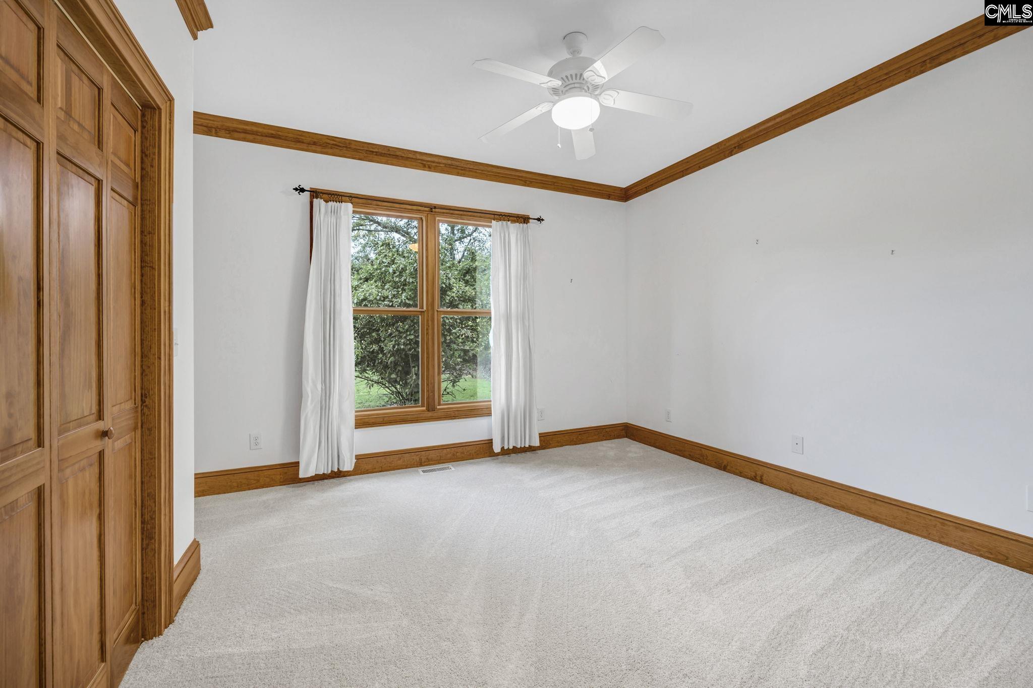 3934 Stoney Hill Road Newberry, SC 29108