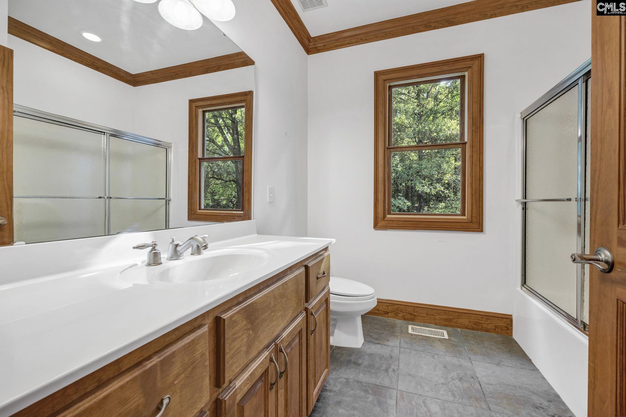 3934 Stoney Hill Road Newberry, SC 29108