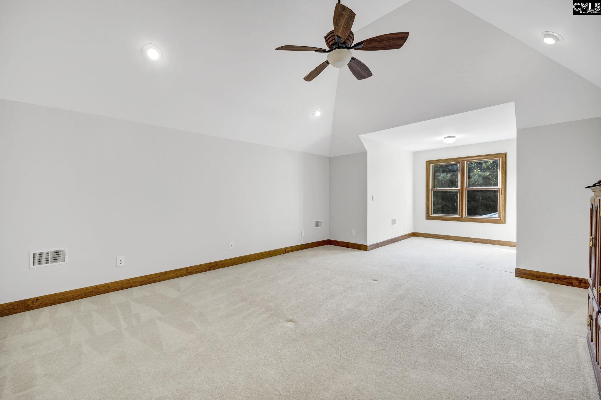 3934 Stoney Hill Road Newberry, SC 29108