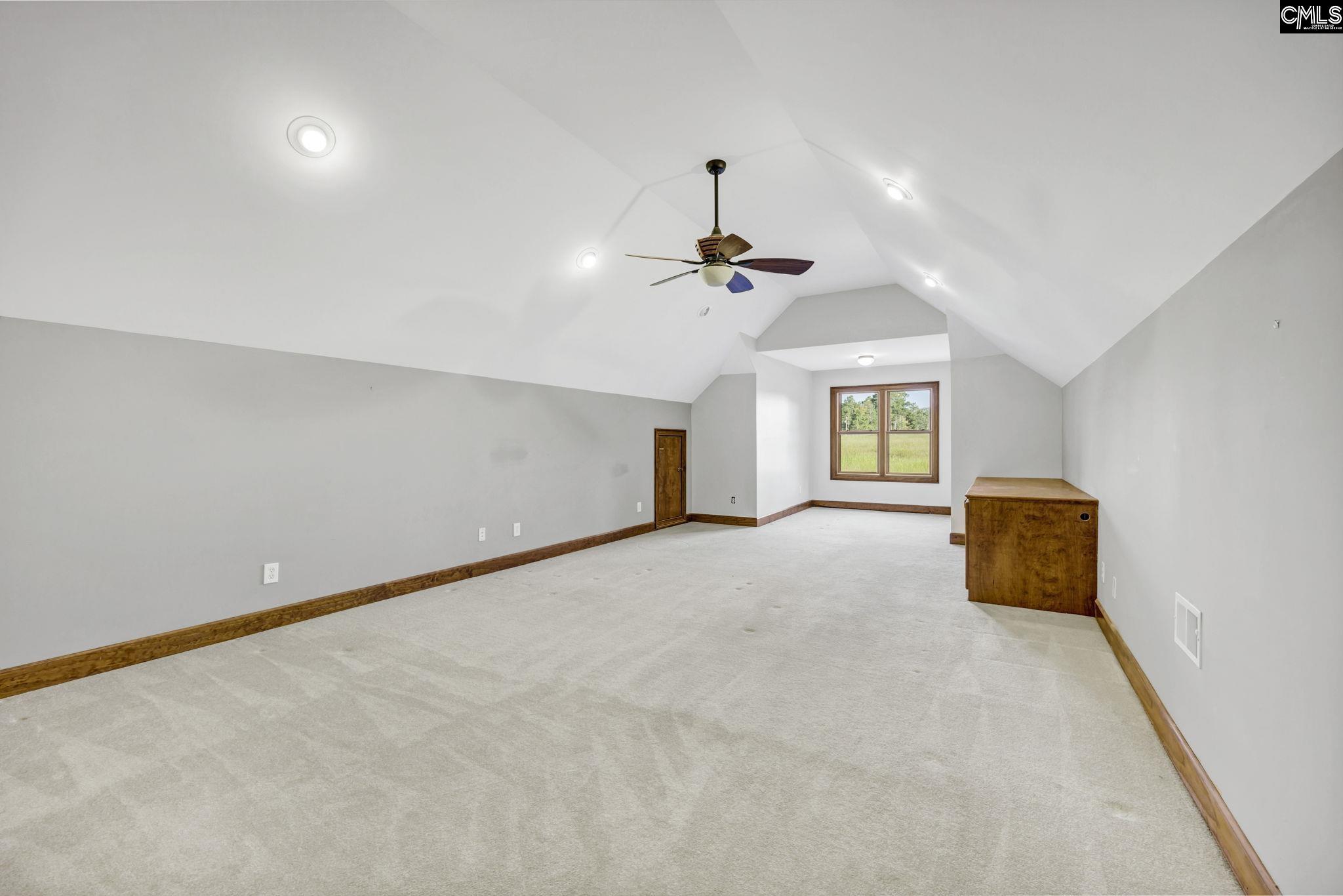 3934 Stoney Hill Road Newberry, SC 29108