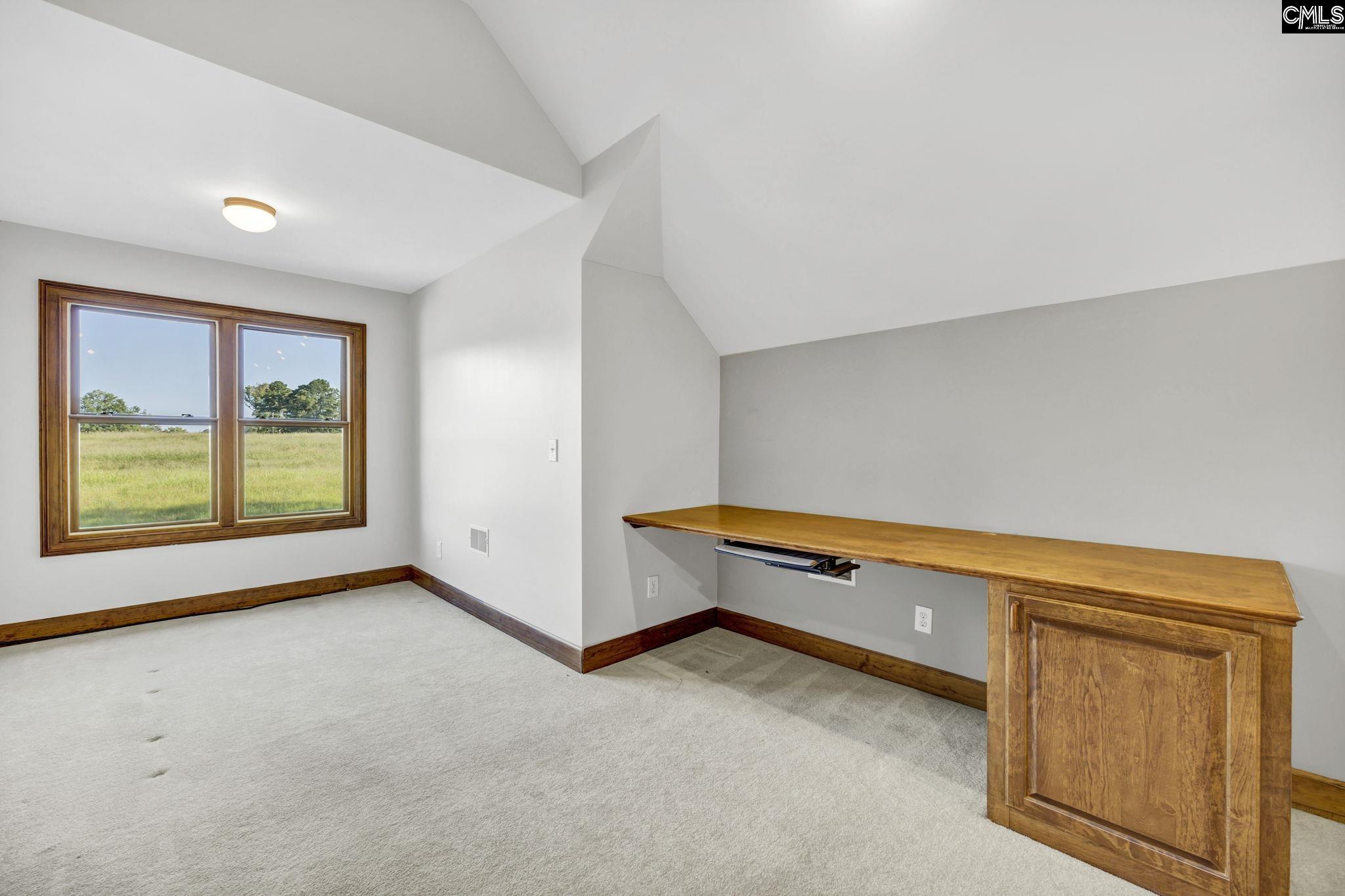 3934 Stoney Hill Road Newberry, SC 29108