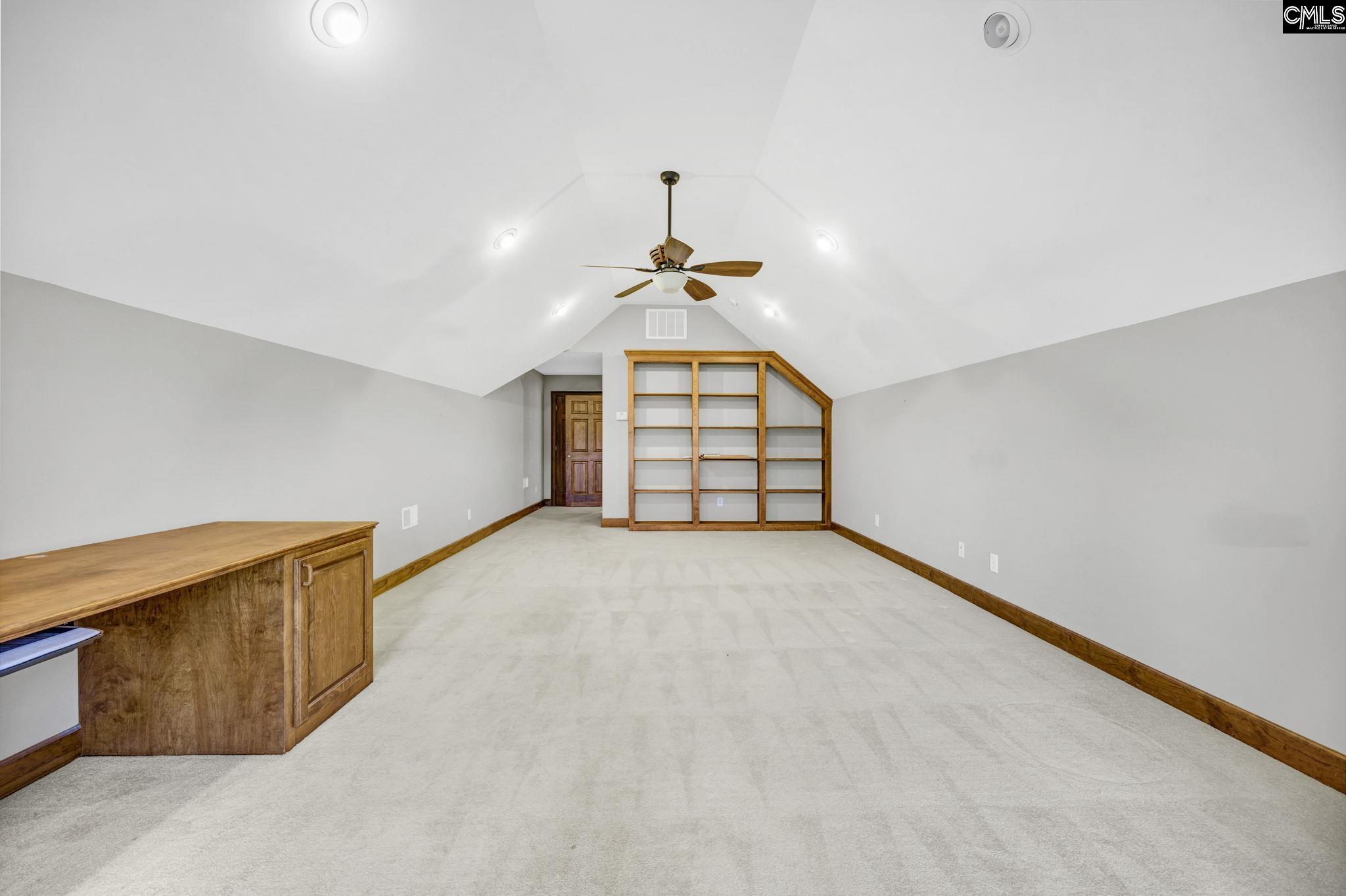 3934 Stoney Hill Road Newberry, SC 29108