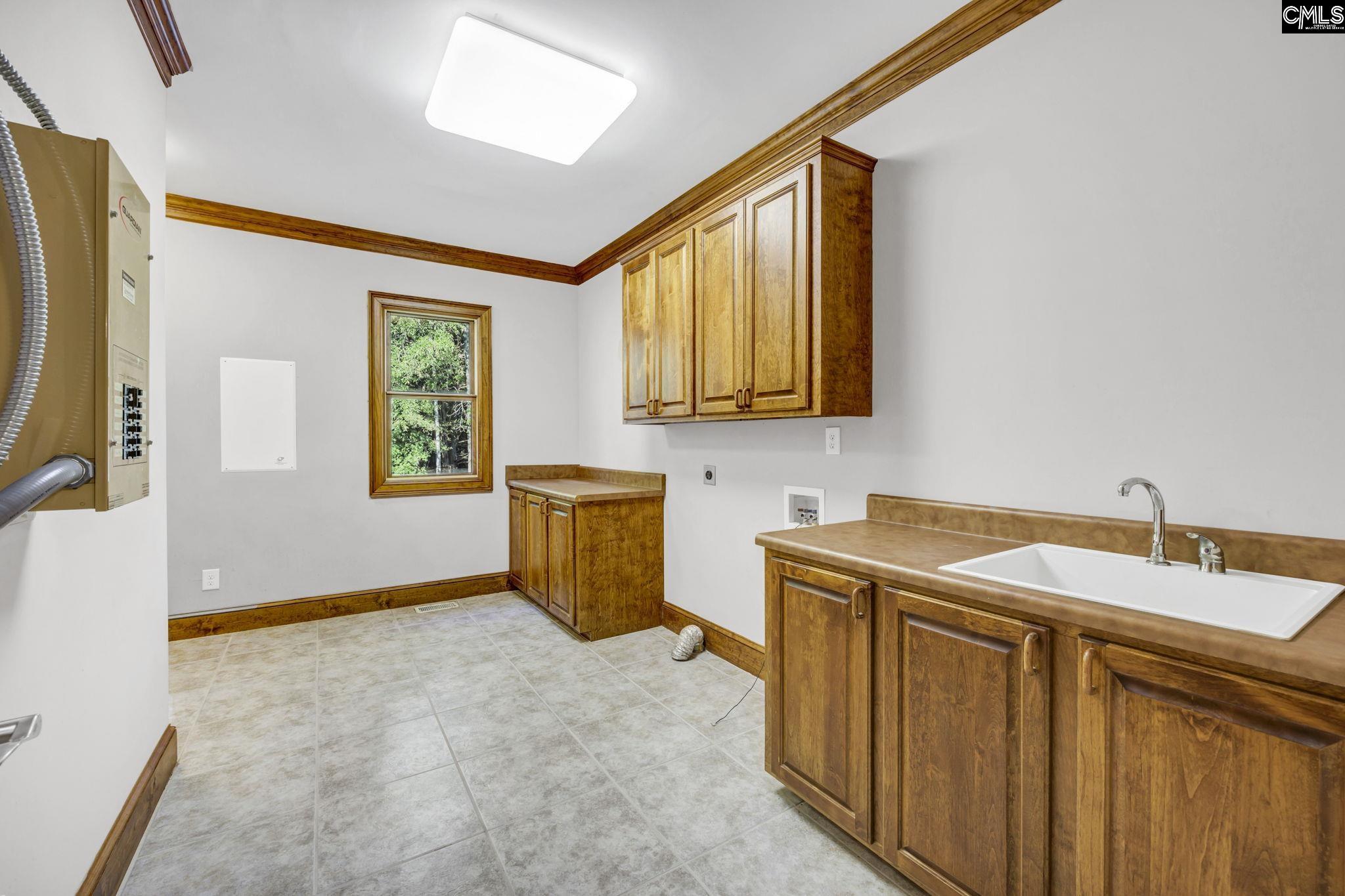 3934 Stoney Hill Road Newberry, SC 29108