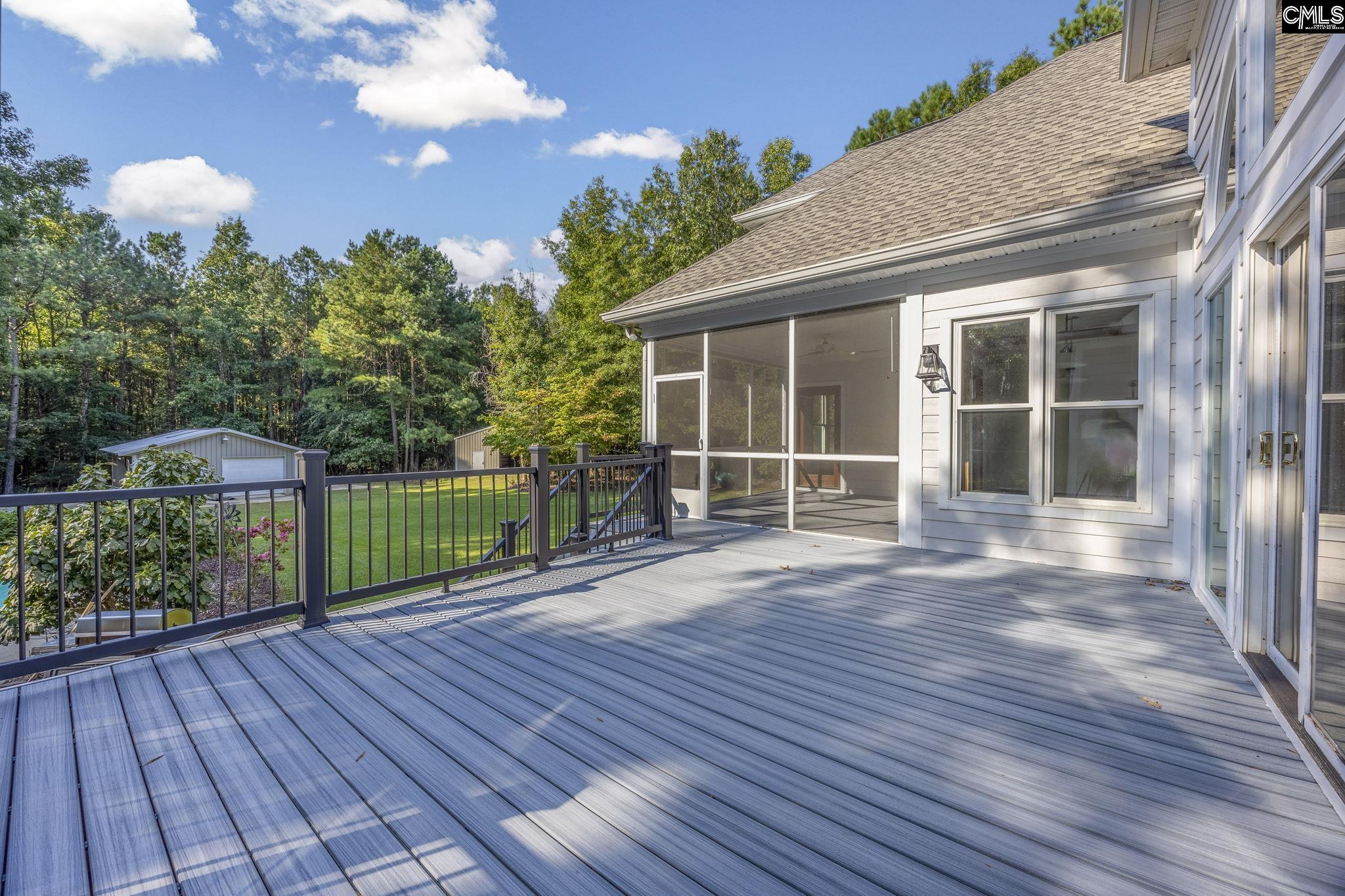 3934 Stoney Hill Road Newberry, SC 29108