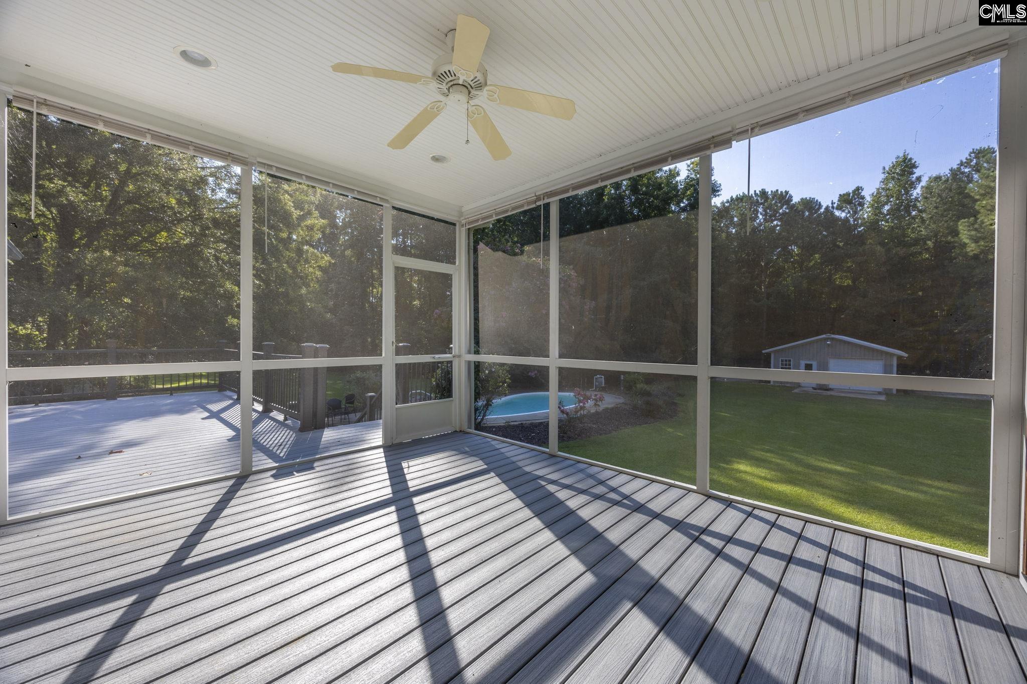 3934 Stoney Hill Road Newberry, SC 29108