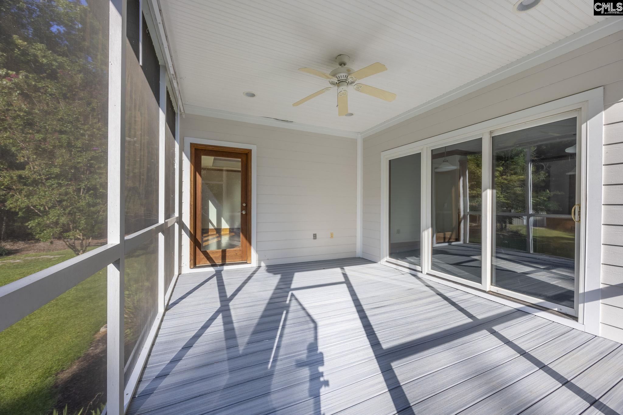 3934 Stoney Hill Road Newberry, SC 29108