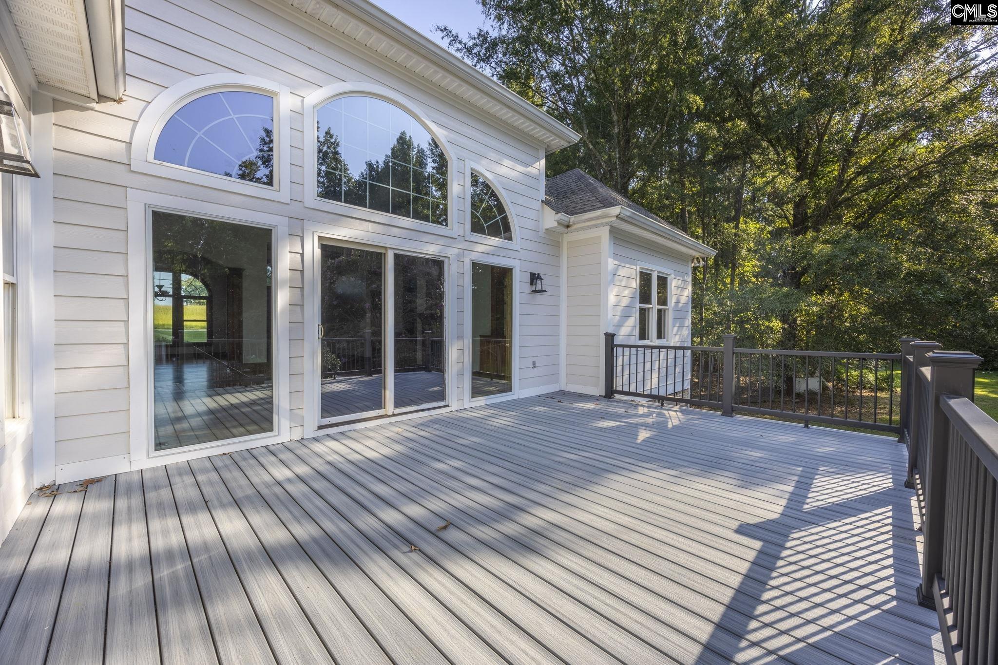 3934 Stoney Hill Road Newberry, SC 29108