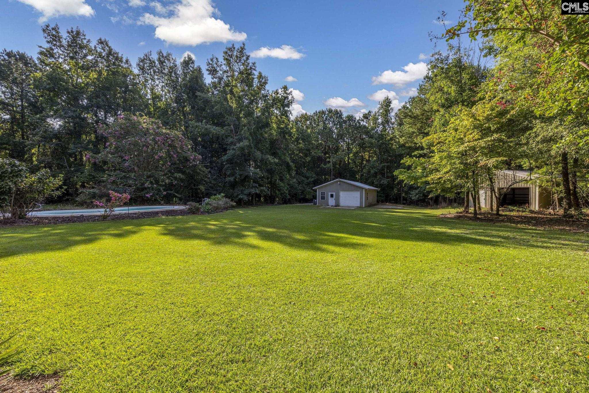 3934 Stoney Hill Road Newberry, SC 29108