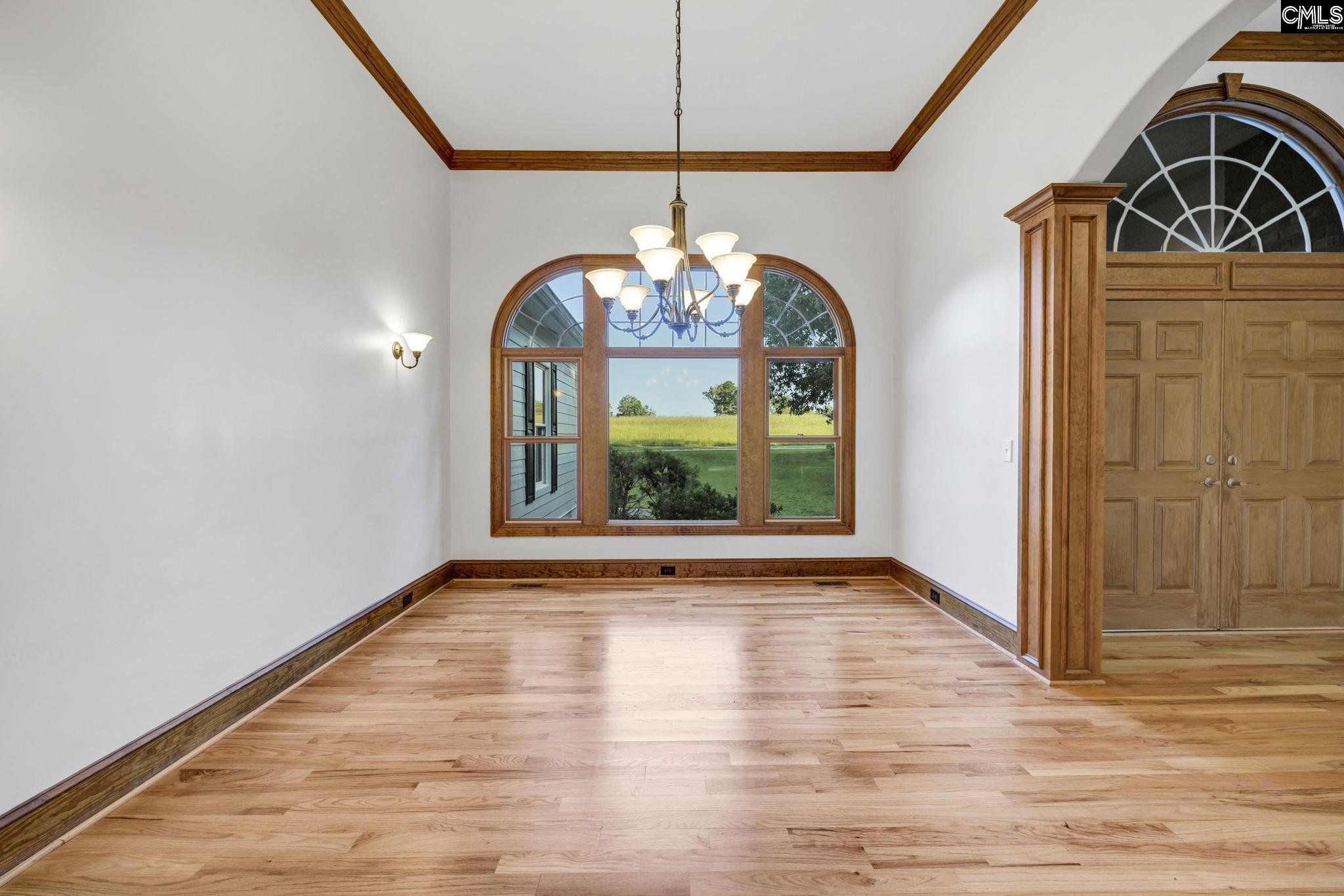 3934 Stoney Hill Road Newberry, SC 29108