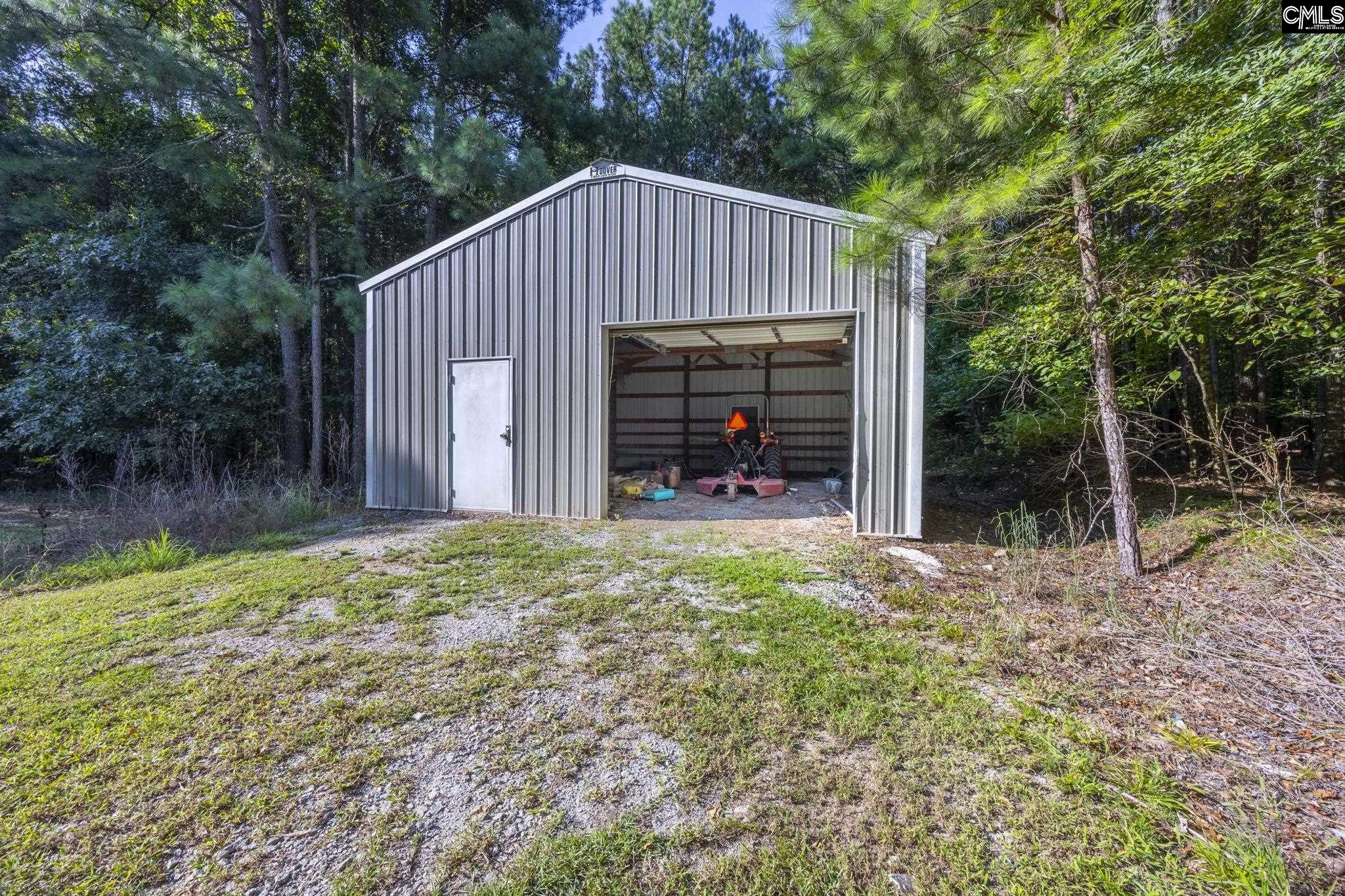 3934 Stoney Hill Road Newberry, SC 29108