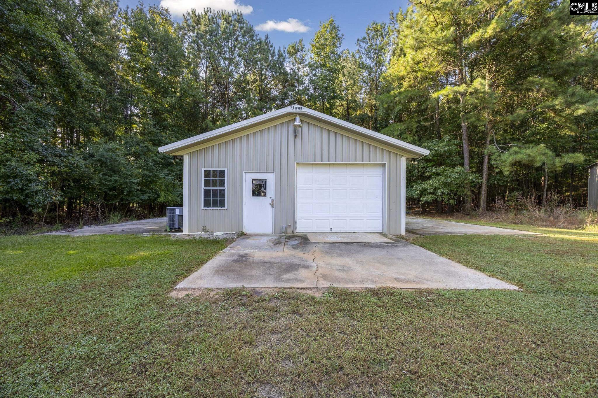 3934 Stoney Hill Road Newberry, SC 29108