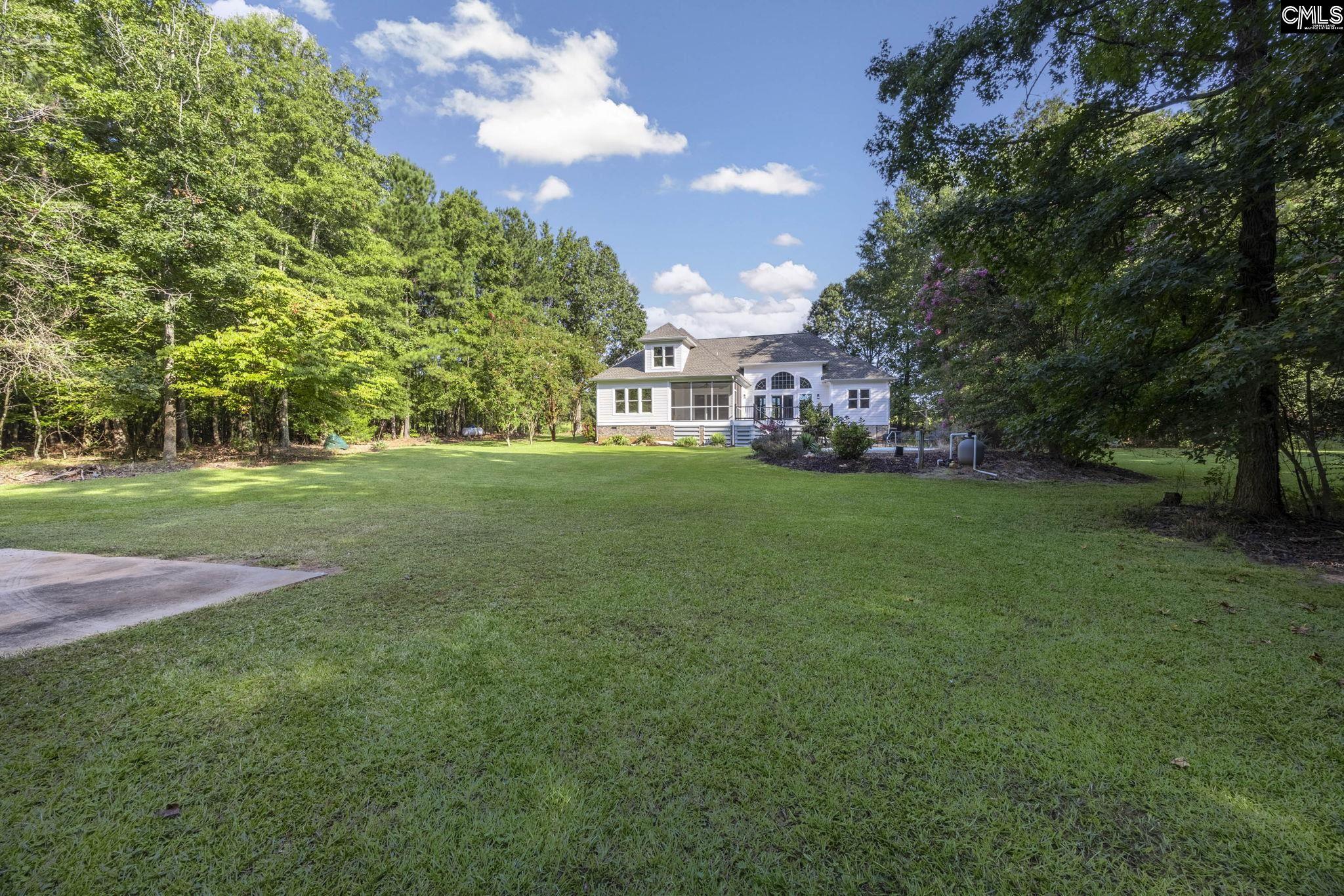 3934 Stoney Hill Road Newberry, SC 29108