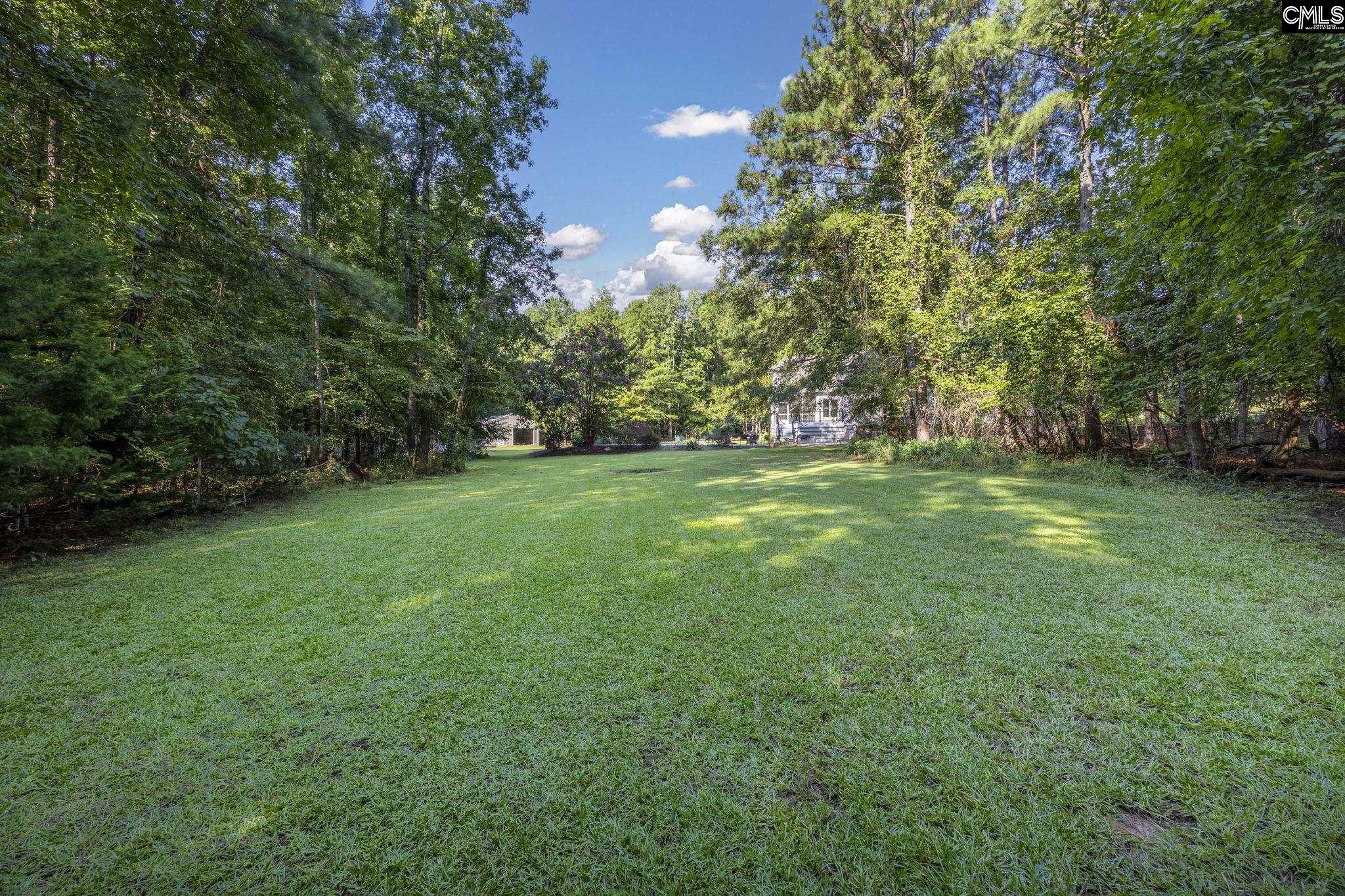 3934 Stoney Hill Road Newberry, SC 29108