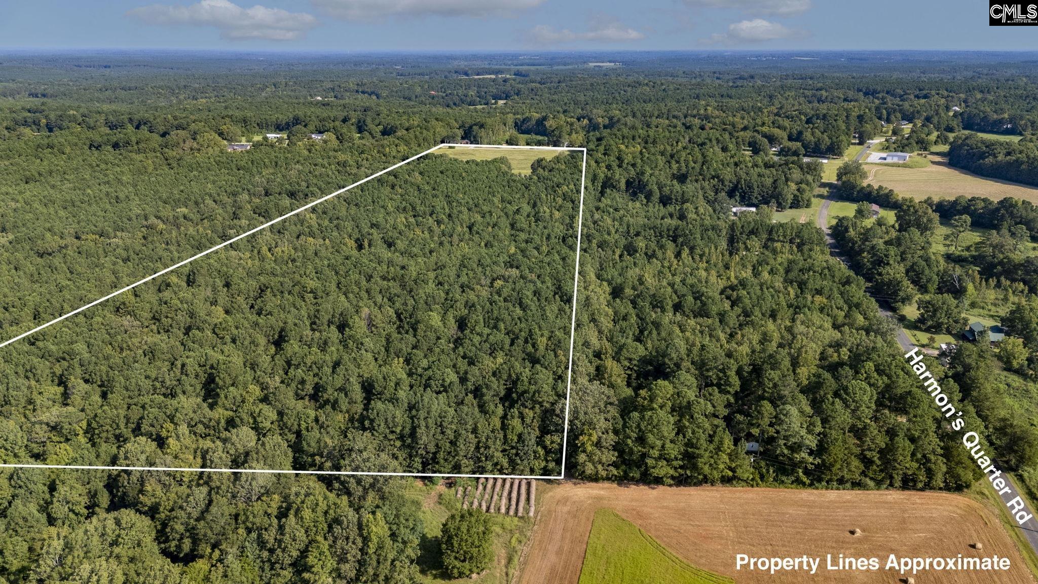 3934 Stoney Hill Road Newberry, SC 29108