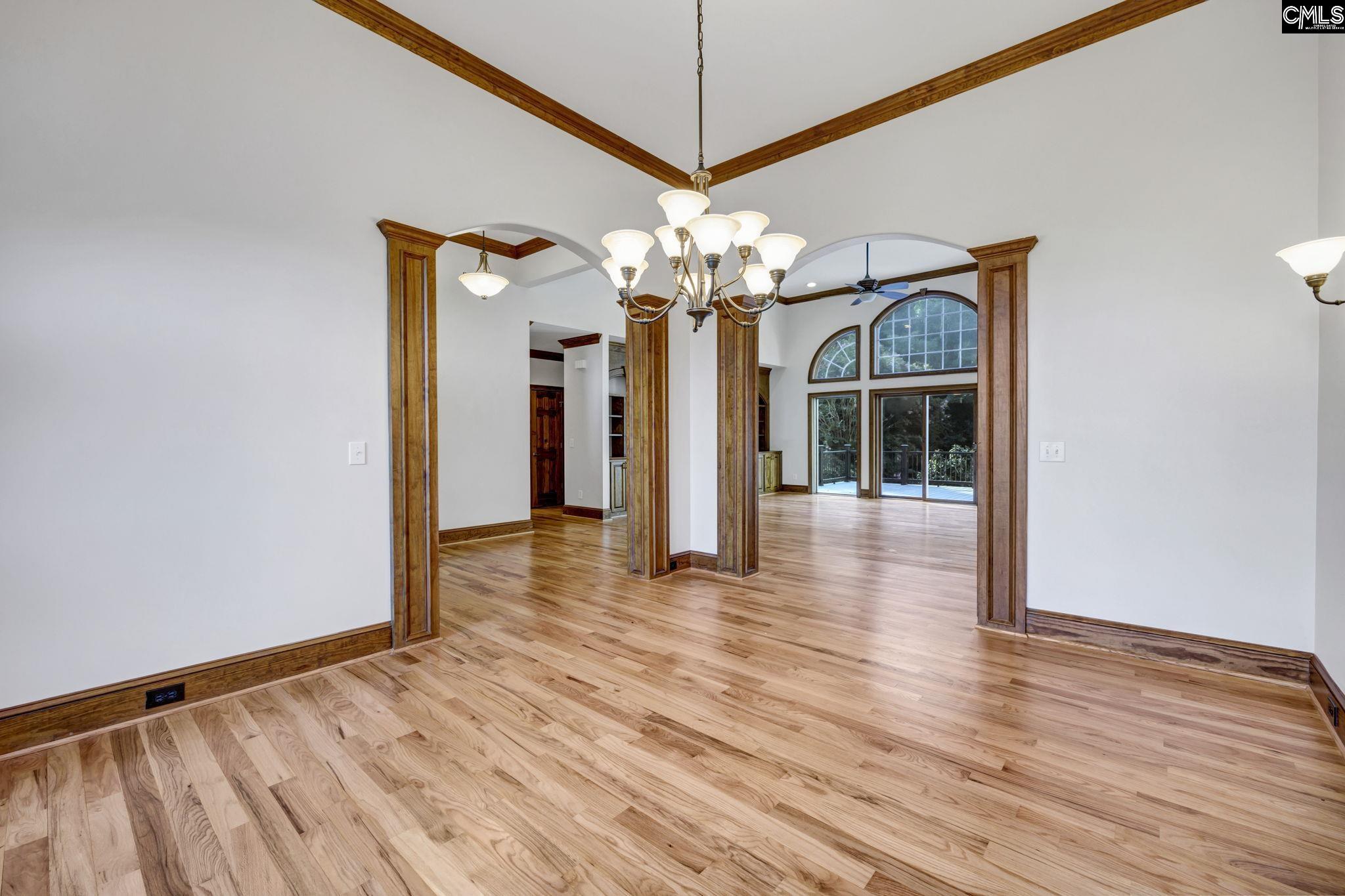 3934 Stoney Hill Road Newberry, SC 29108