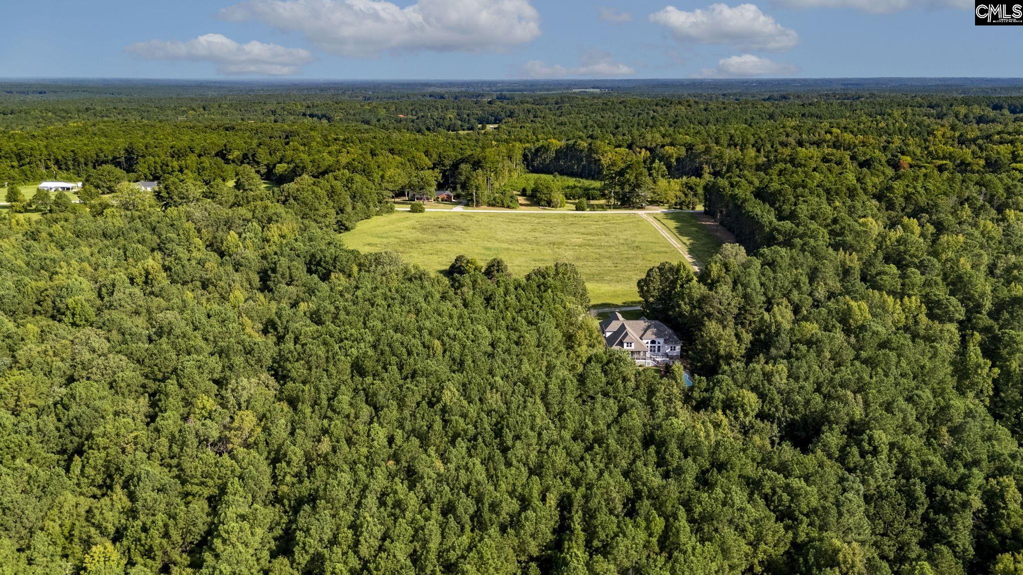 3934 Stoney Hill Road Newberry, SC 29108