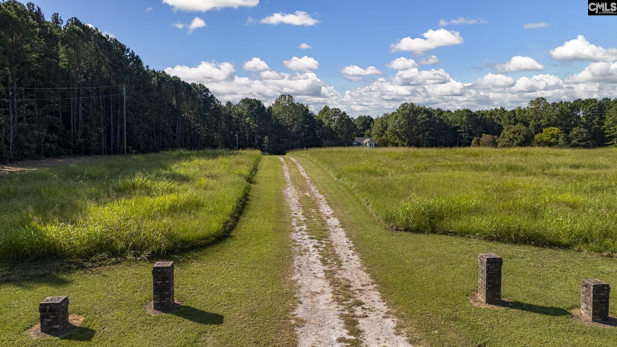 3934 Stoney Hill Road Newberry, SC 29108