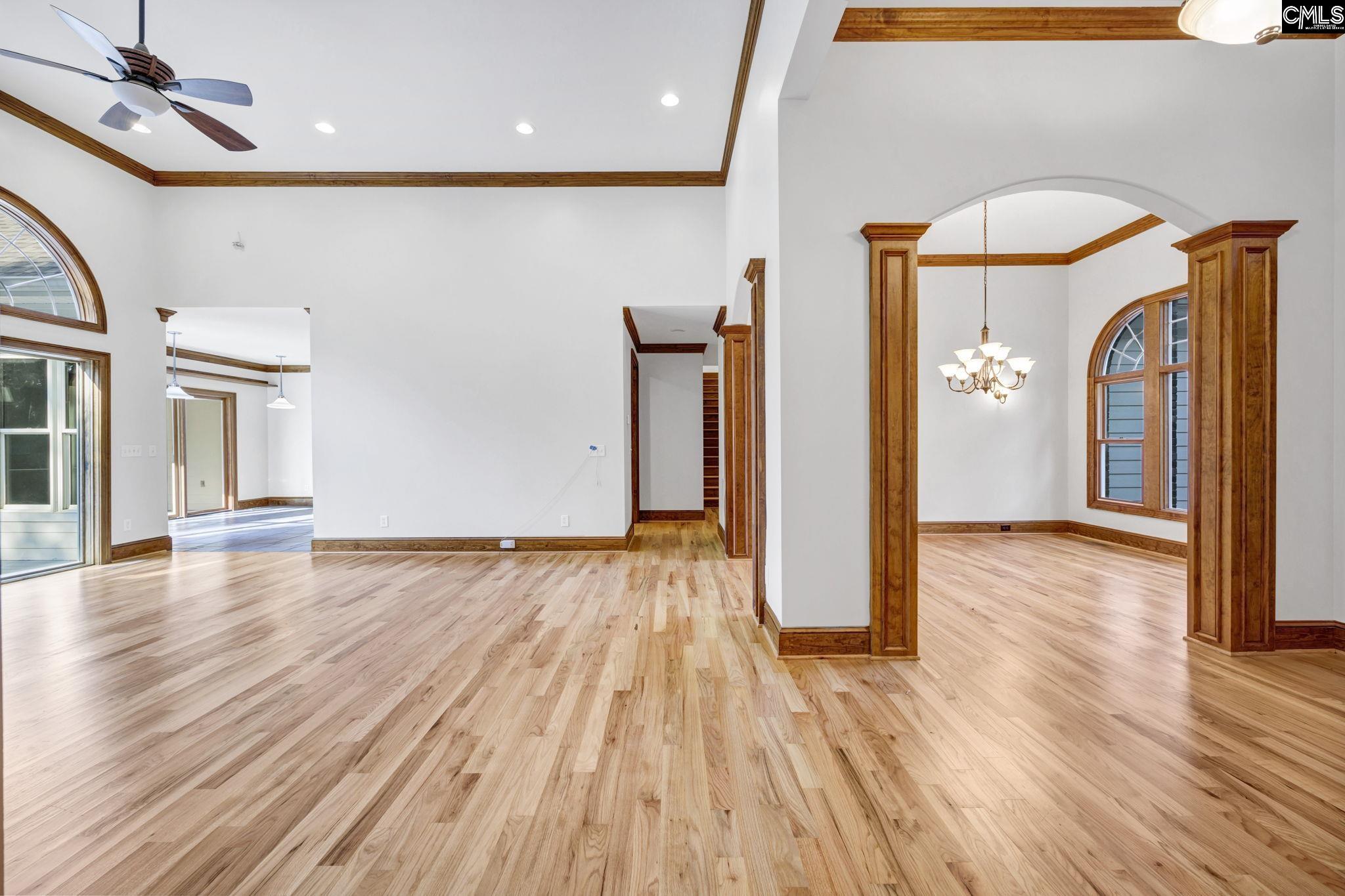 3934 Stoney Hill Road Newberry, SC 29108