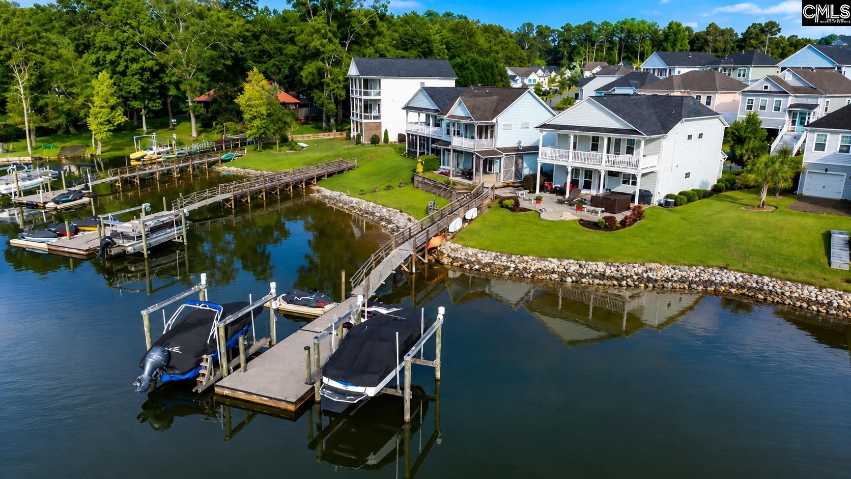 357 Cabana Way Lexington, SC 29072