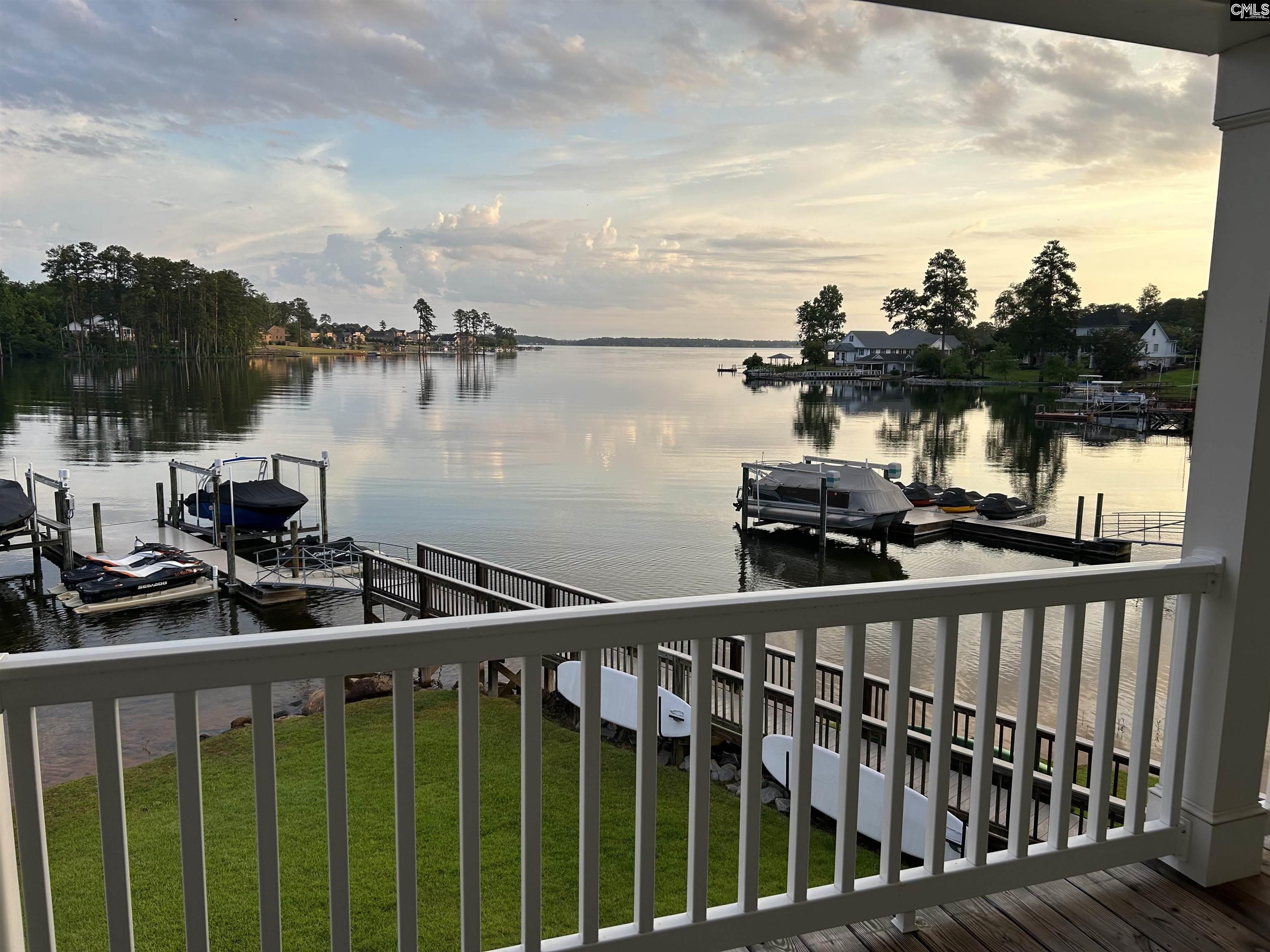 357 Cabana Way Lexington, SC 29072