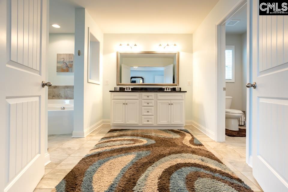 357 Cabana Way Lexington, SC 29072