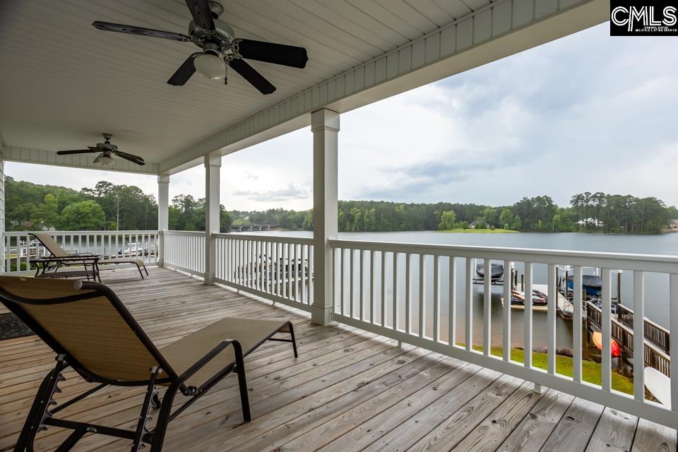 357 Cabana Way Lexington, SC 29072