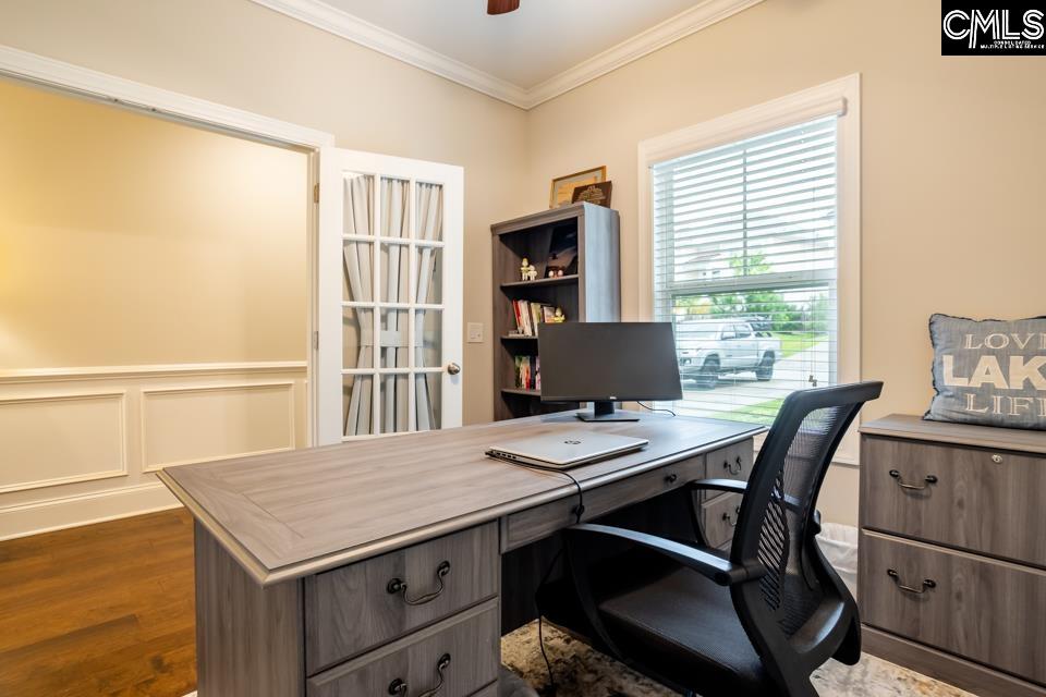 357 Cabana Way Lexington, SC 29072