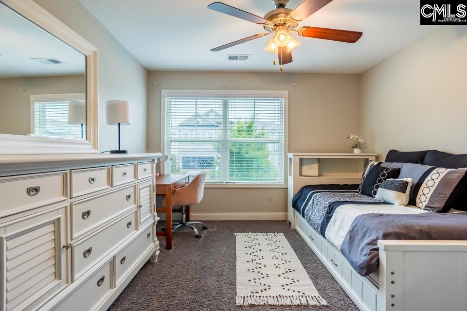 357 Cabana Way Lexington, SC 29072