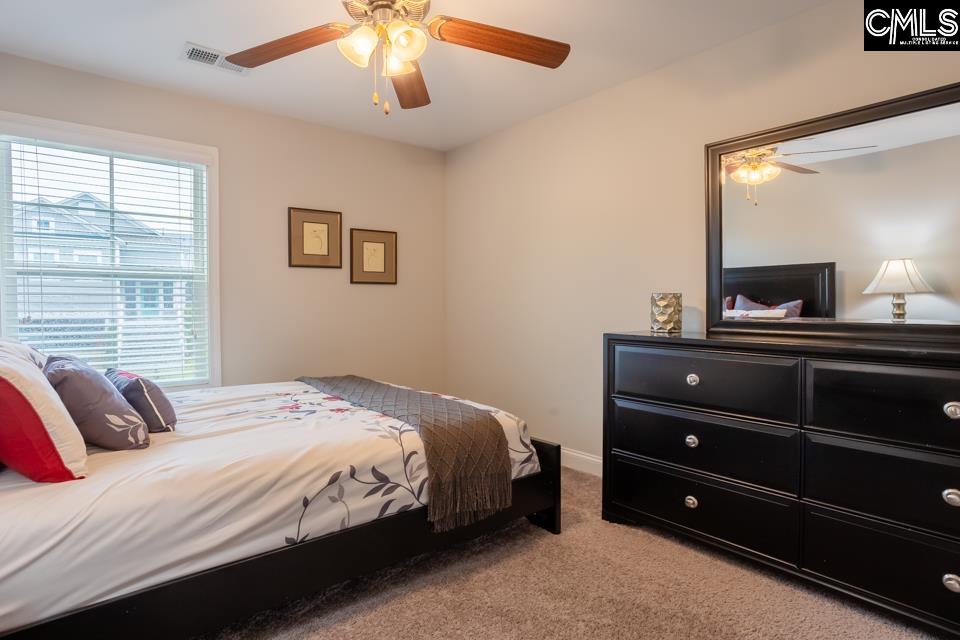 357 Cabana Way Lexington, SC 29072