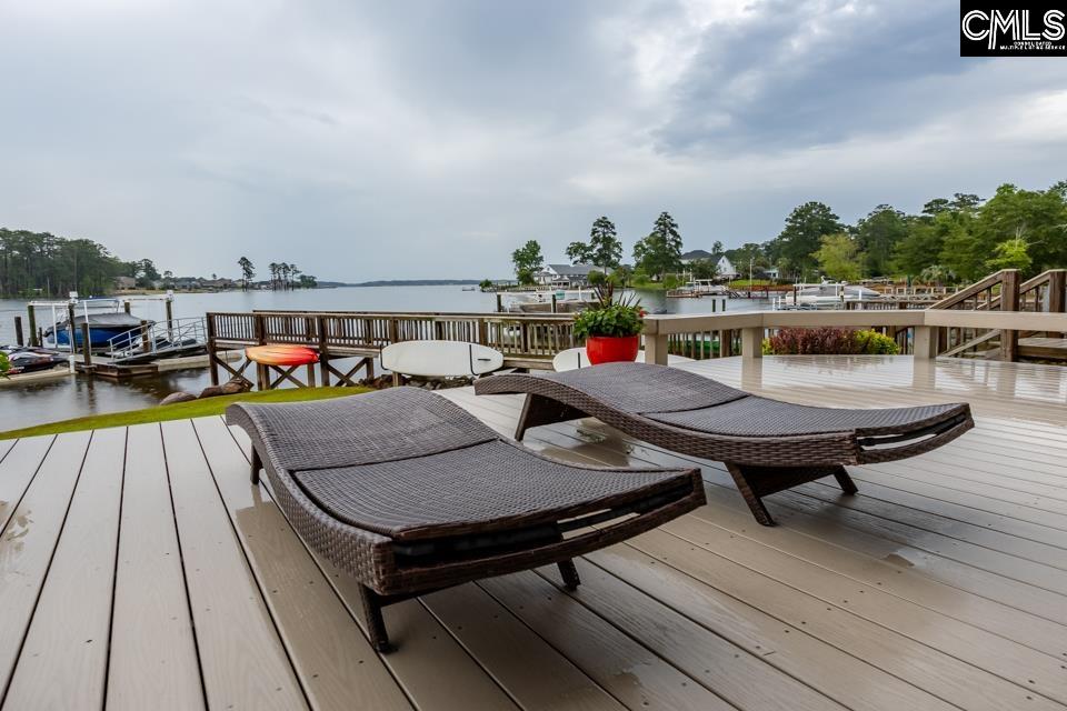 357 Cabana Way Lexington, SC 29072