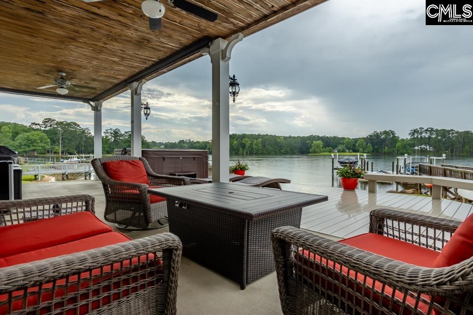 357 Cabana Way Lexington, SC 29072