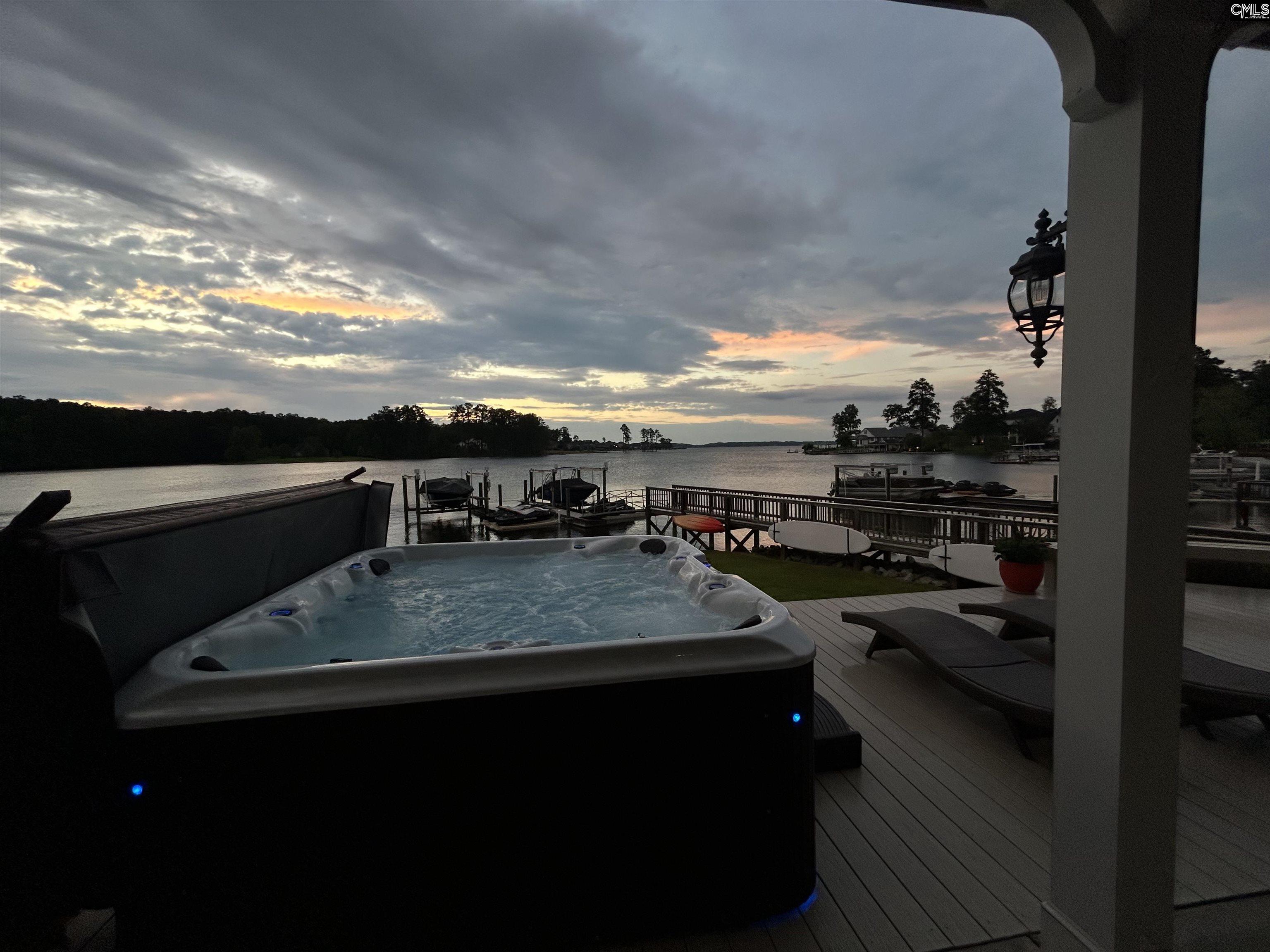 357 Cabana Way Lexington, SC 29072