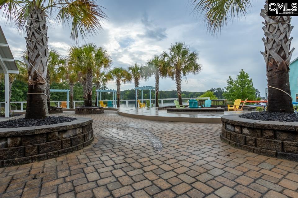 357 Cabana Way Lexington, SC 29072