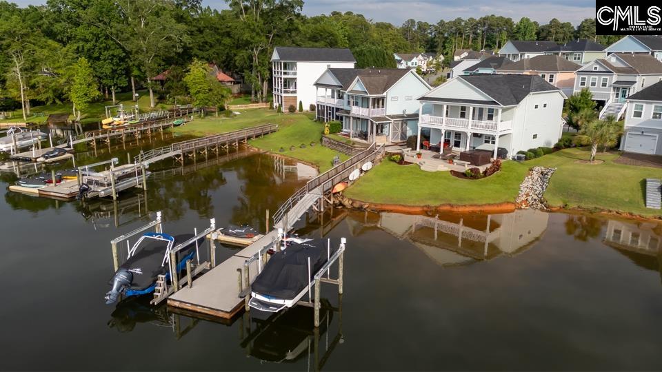 357 Cabana Way Lexington, SC 29072