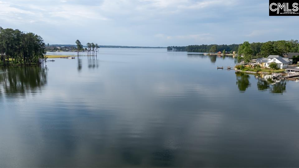 357 Cabana Way Lexington, SC 29072