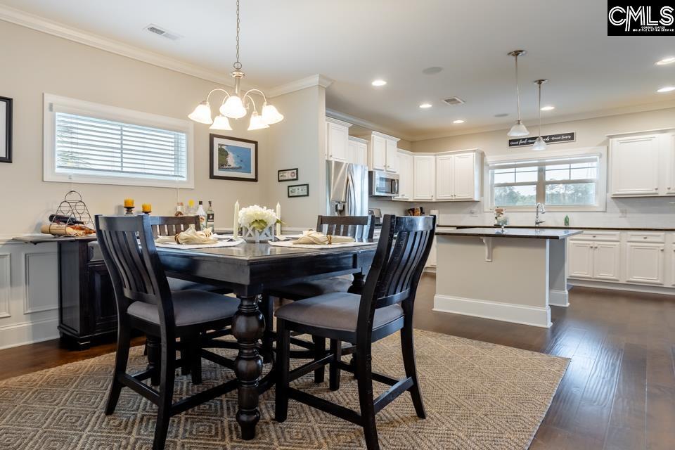 357 Cabana Way Lexington, SC 29072