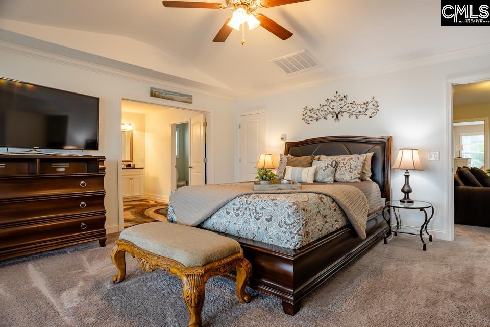 357 Cabana Way Lexington, SC 29072