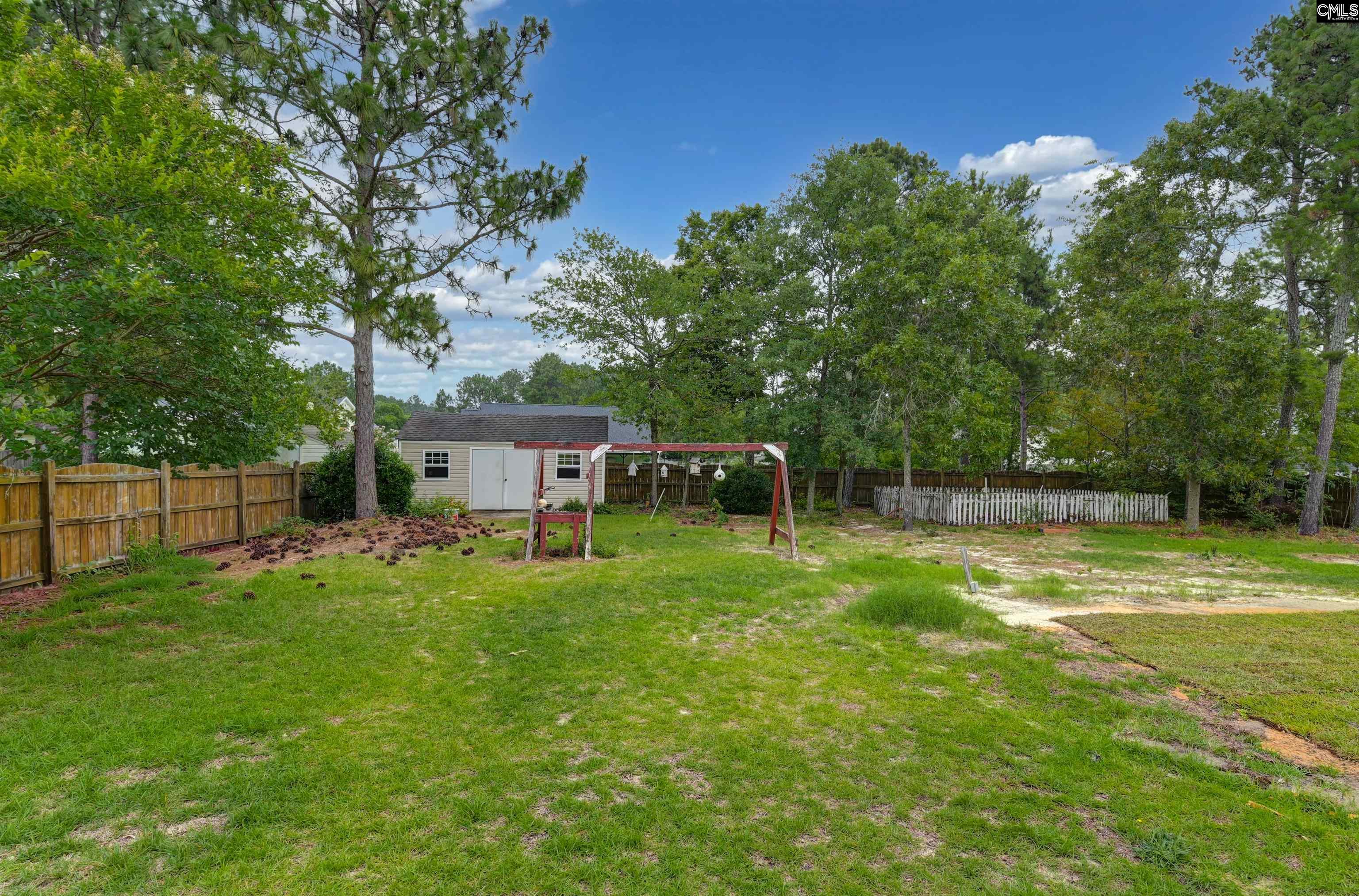 412 Knotts Court Lexington, SC 29073