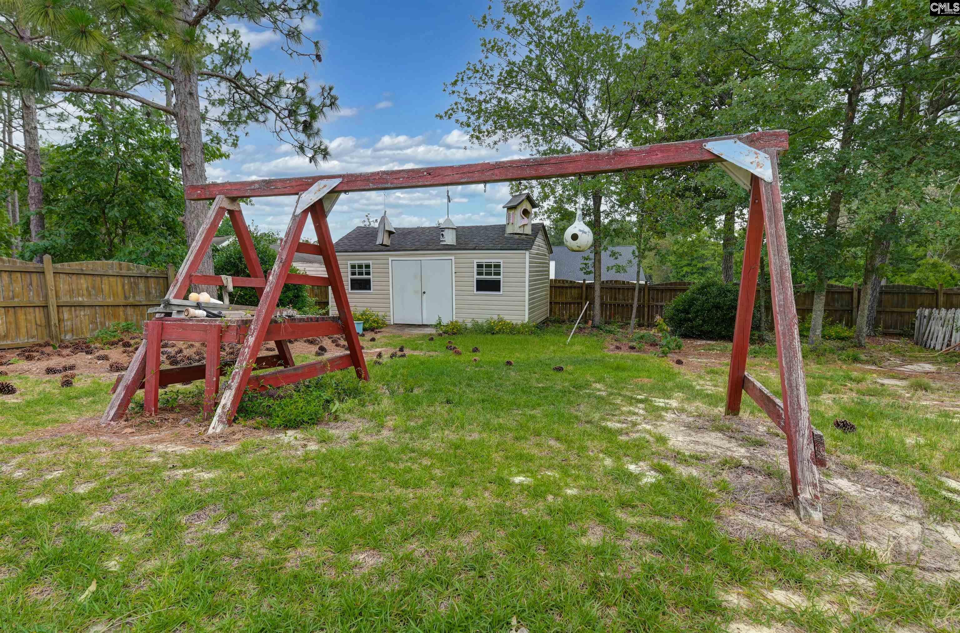412 Knotts Court Lexington, SC 29073