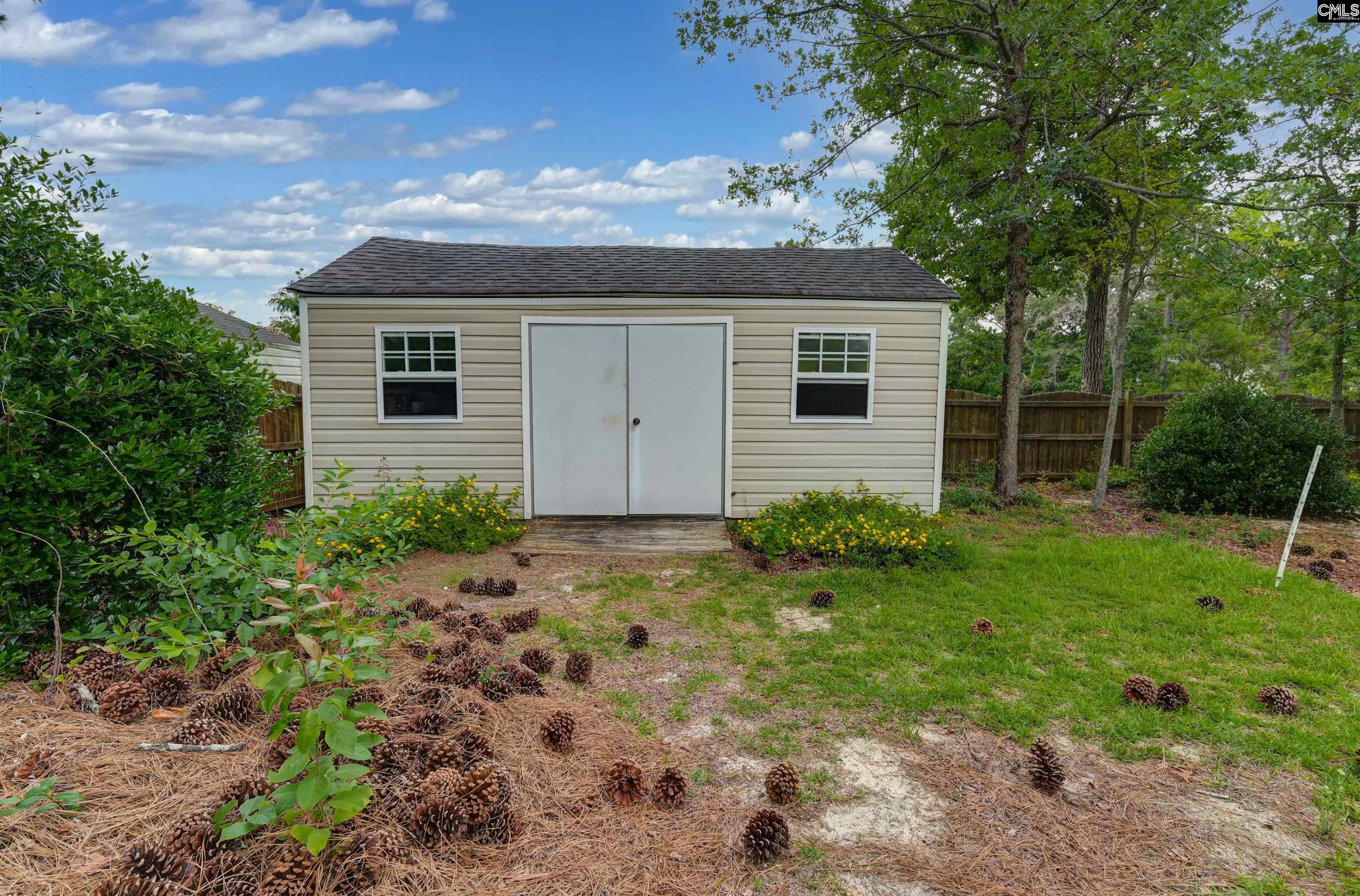 412 Knotts Court Lexington, SC 29073