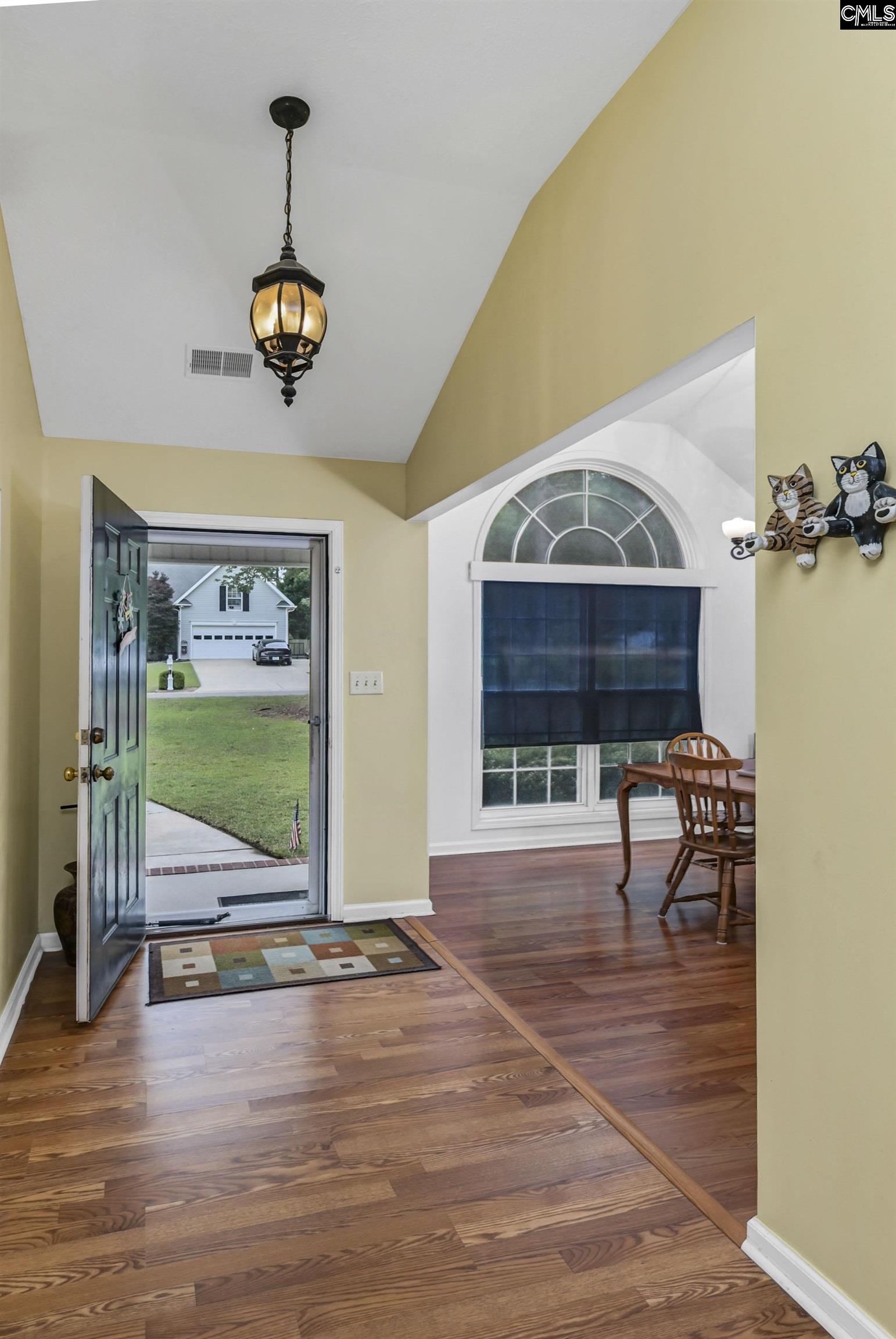 412 Knotts Court Lexington, SC 29073