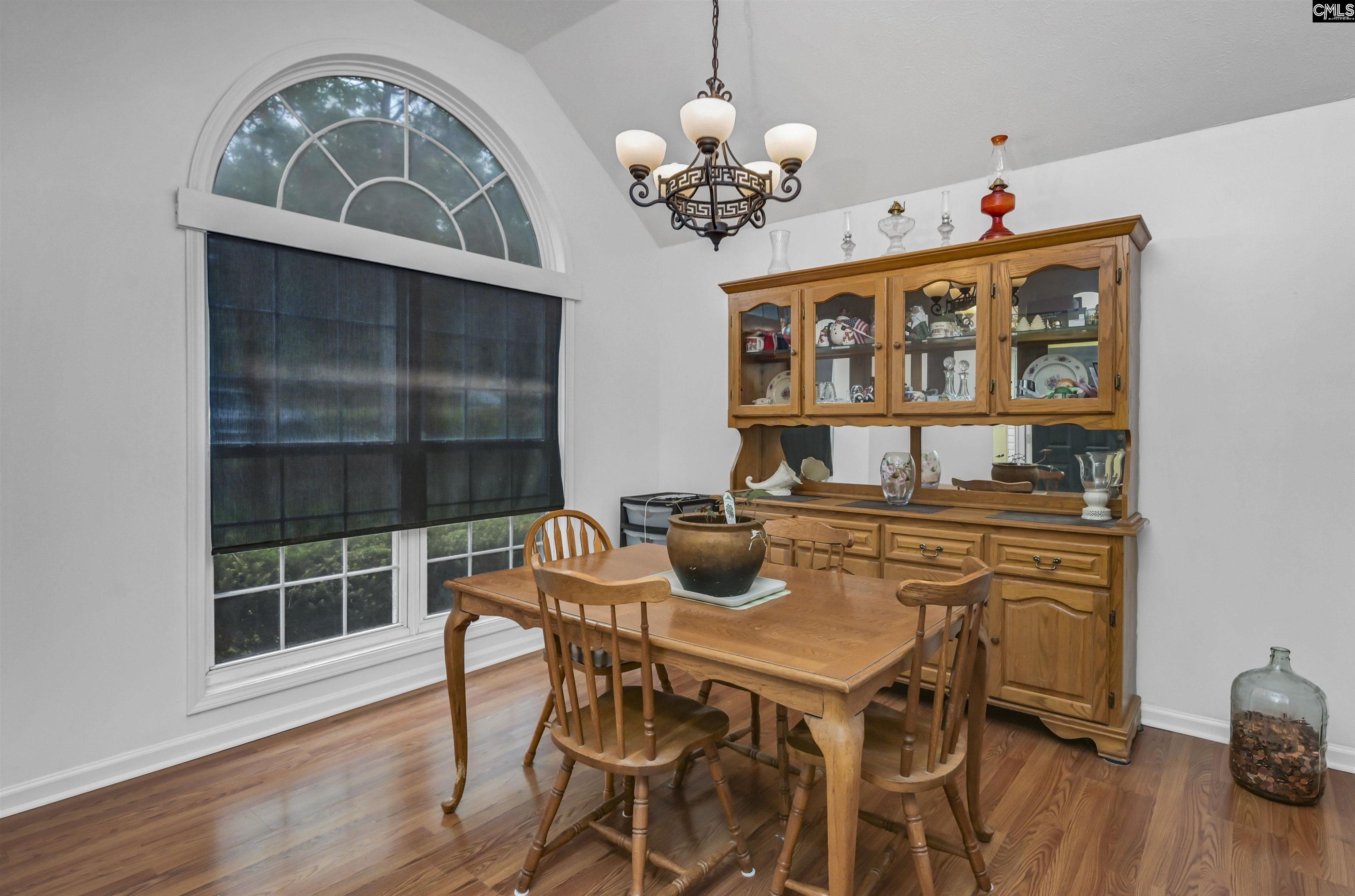 412 Knotts Court Lexington, SC 29073