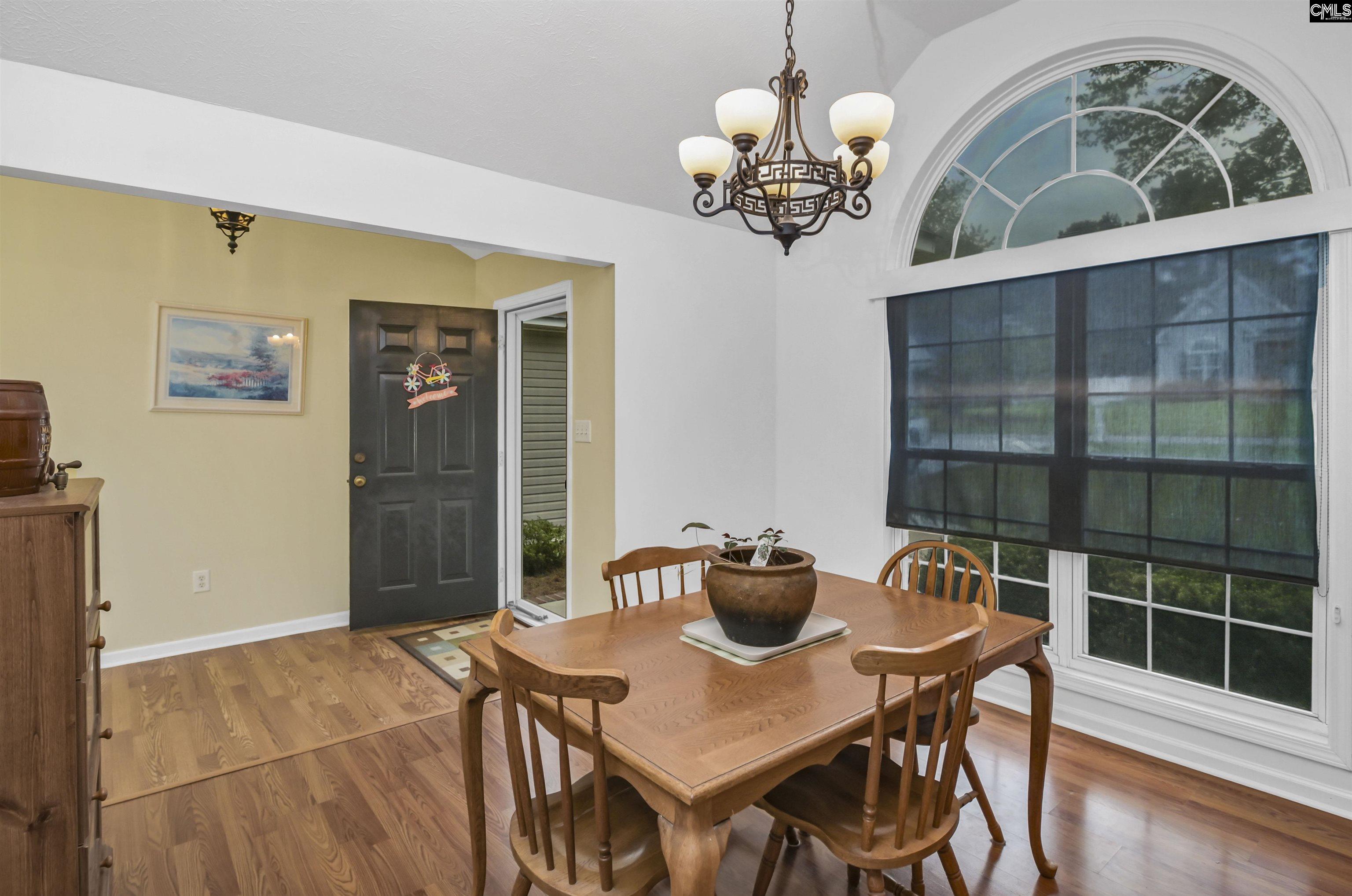 412 Knotts Court Lexington, SC 29073