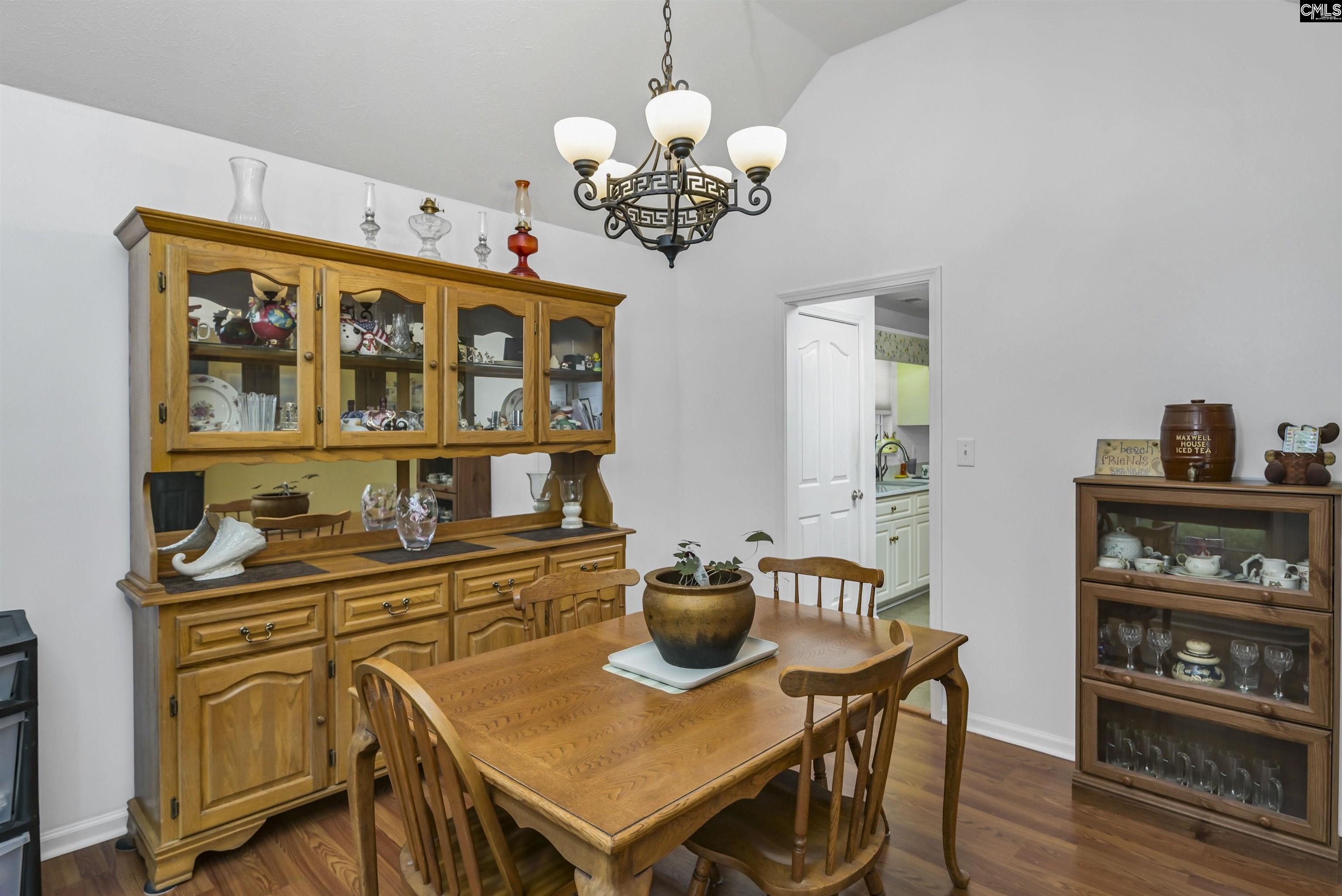 412 Knotts Court Lexington, SC 29073