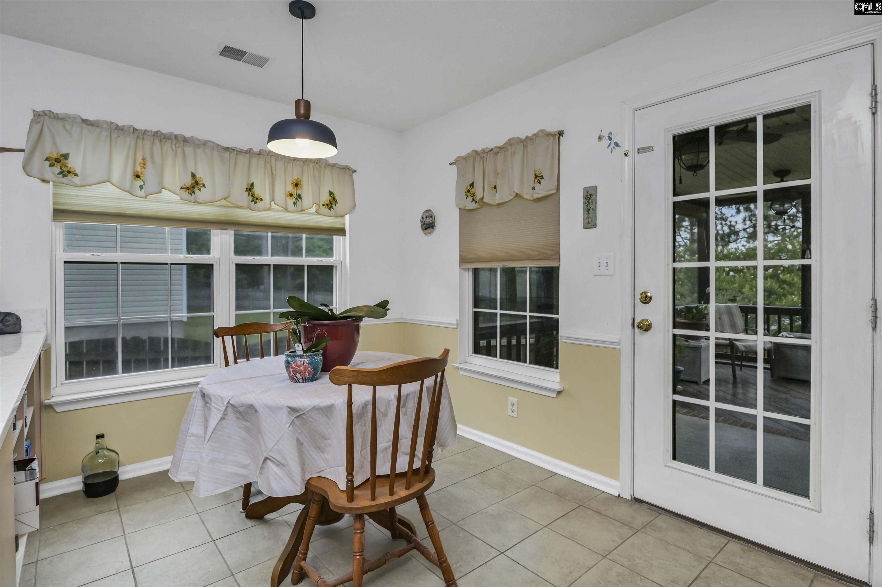 412 Knotts Court Lexington, SC 29073