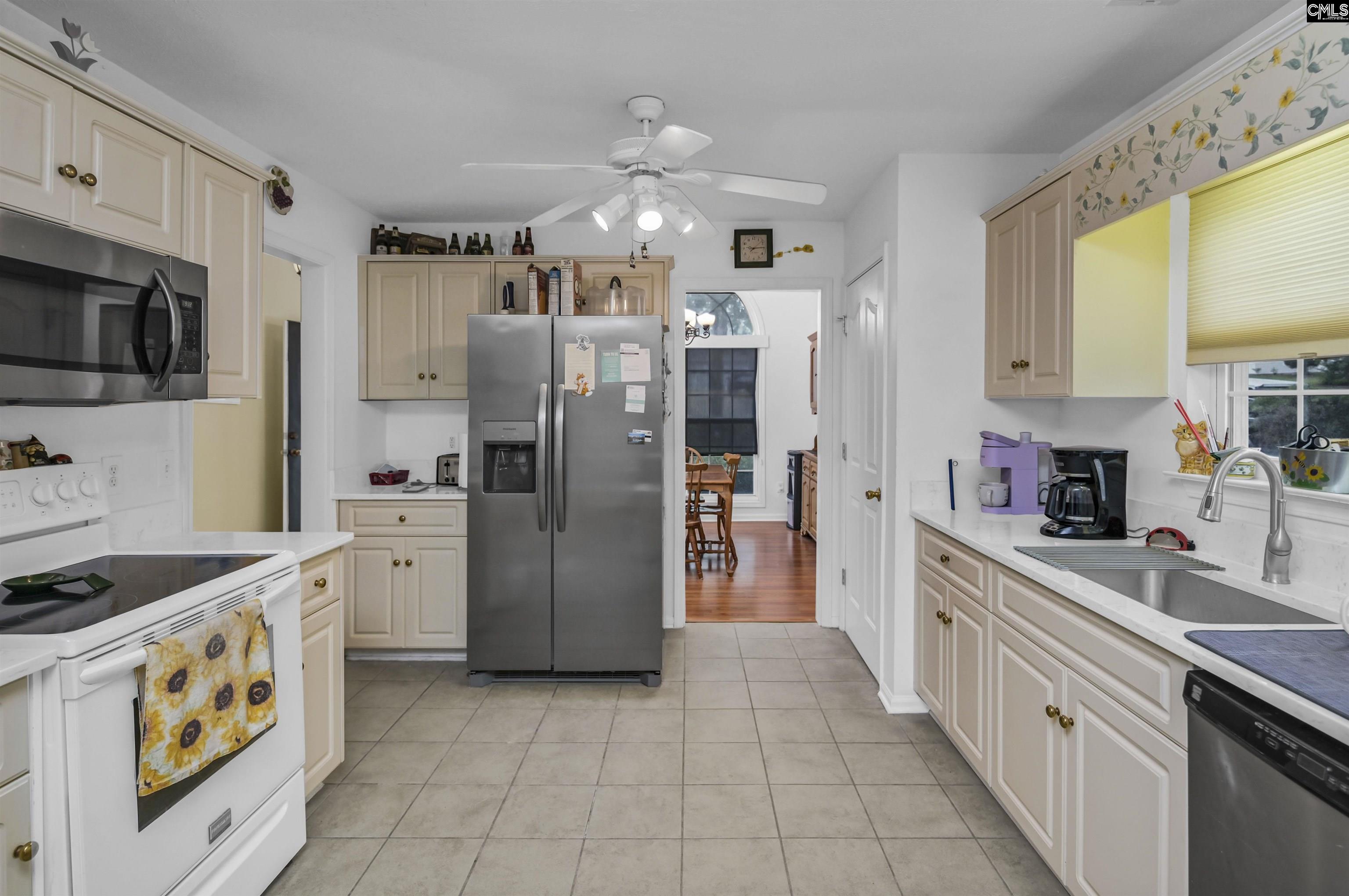 412 Knotts Court Lexington, SC 29073