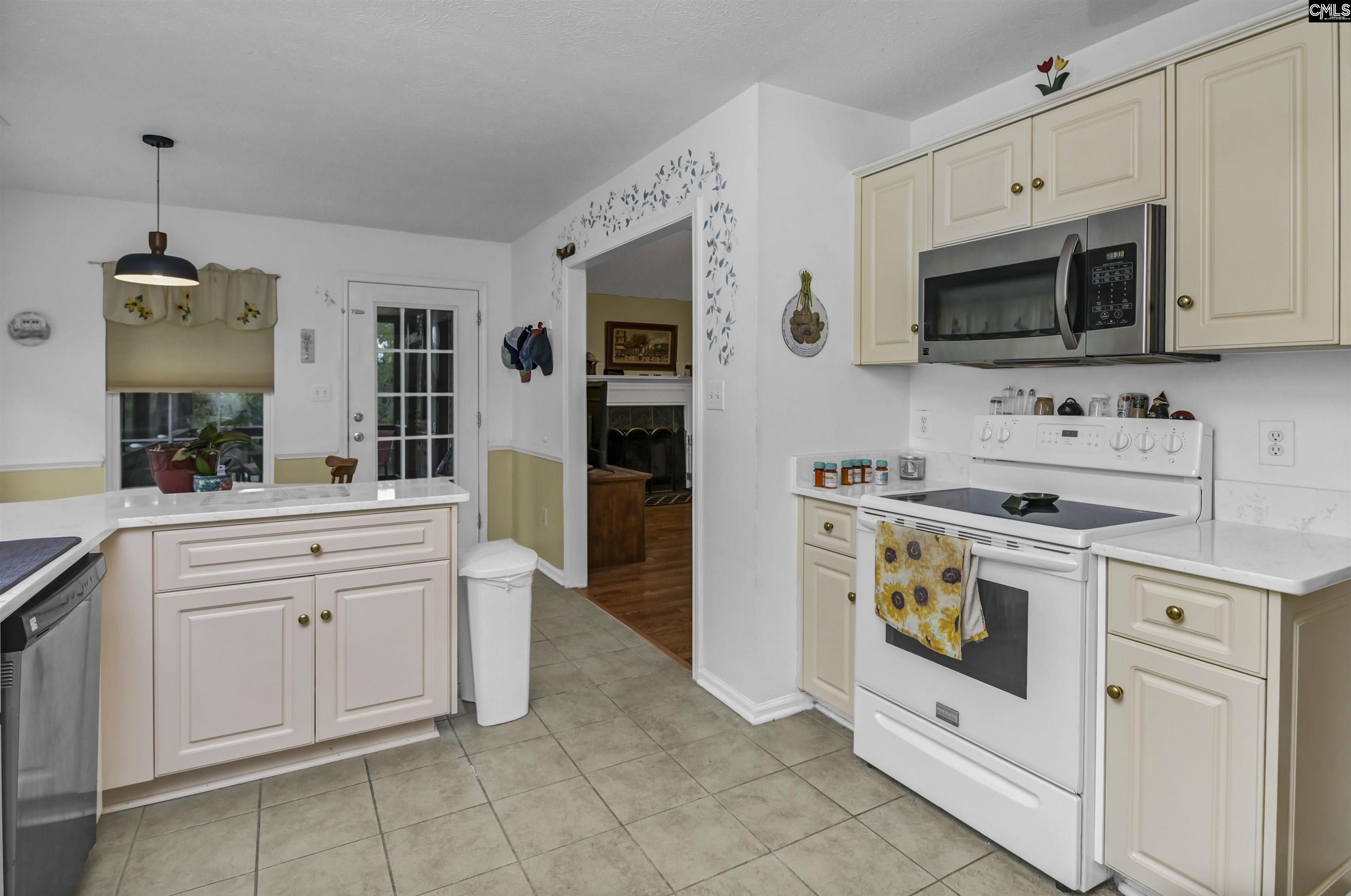 412 Knotts Court Lexington, SC 29073