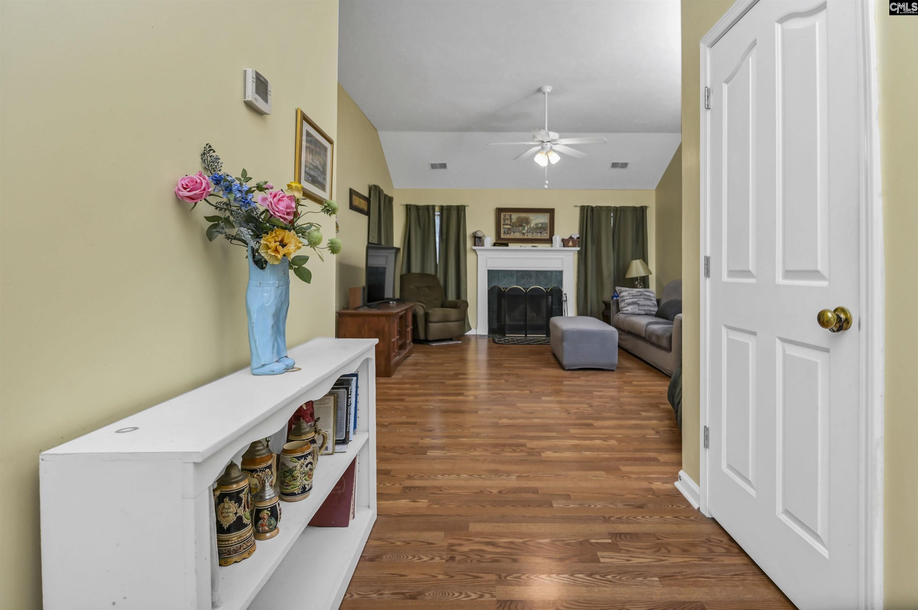 412 Knotts Court Lexington, SC 29073