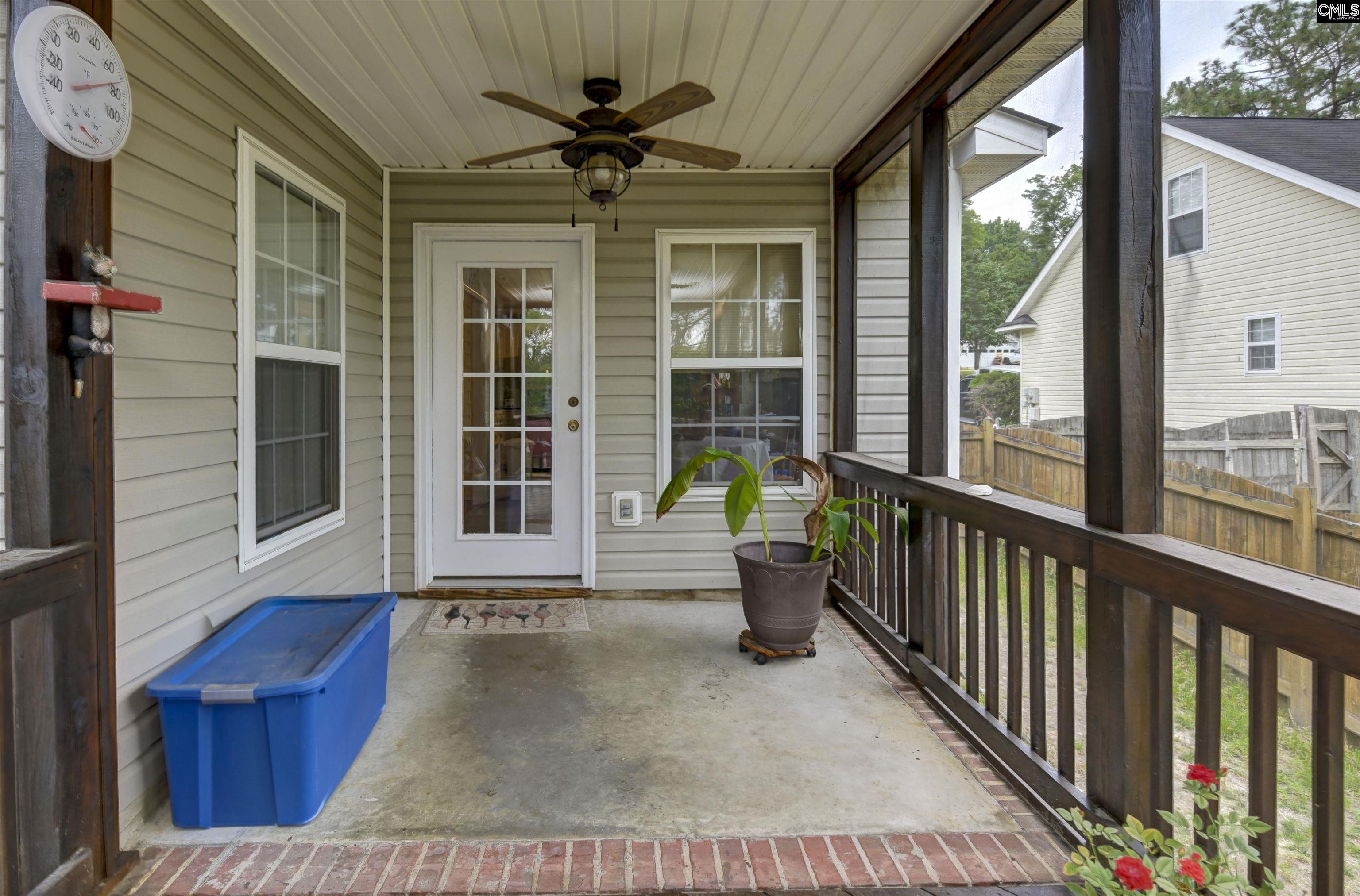 412 Knotts Court Lexington, SC 29073