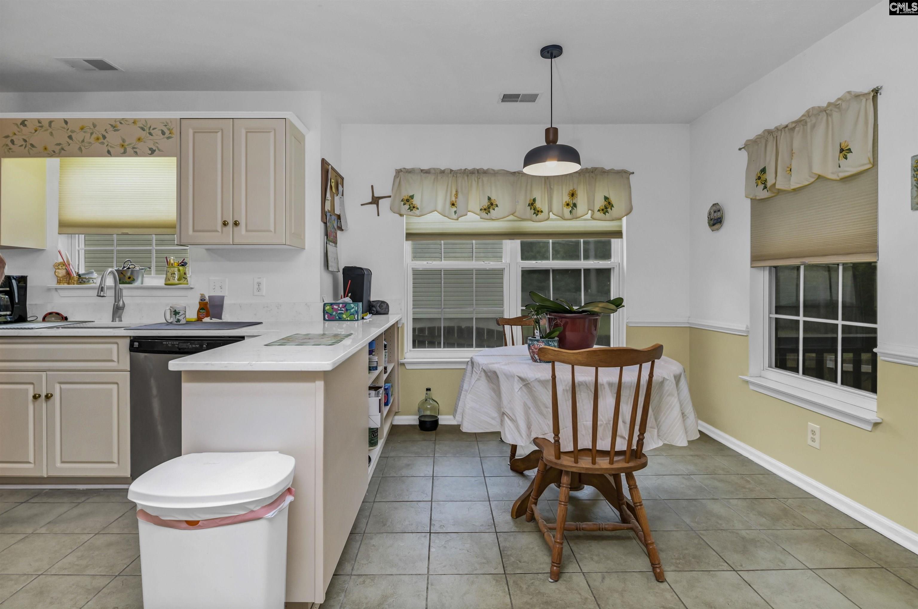 412 Knotts Court Lexington, SC 29073